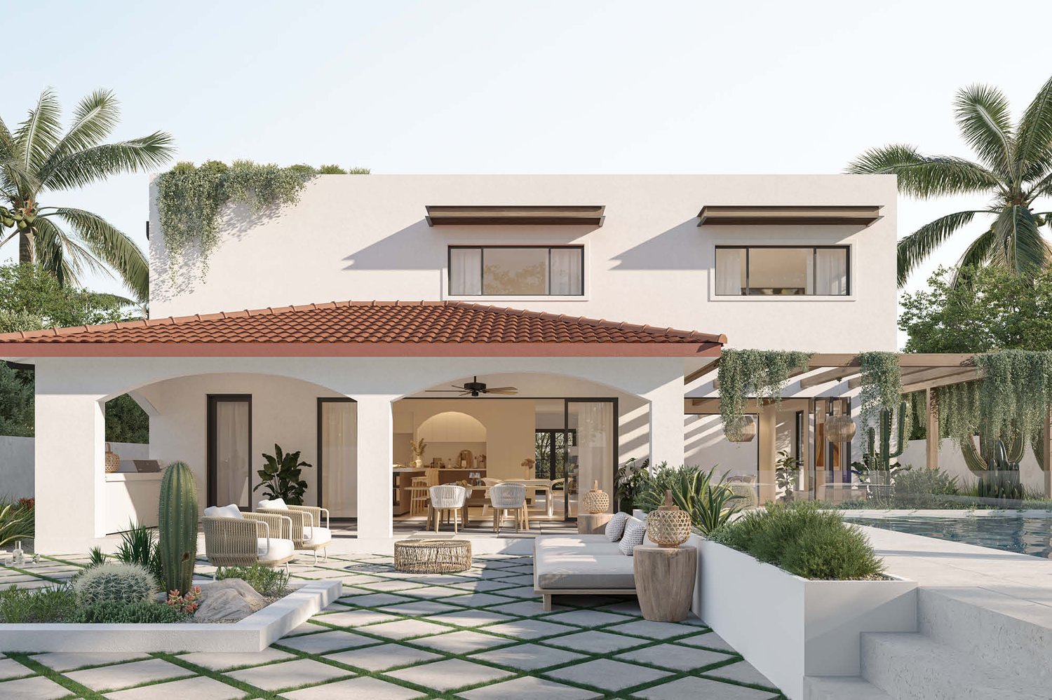 hallhart-santorini-00114