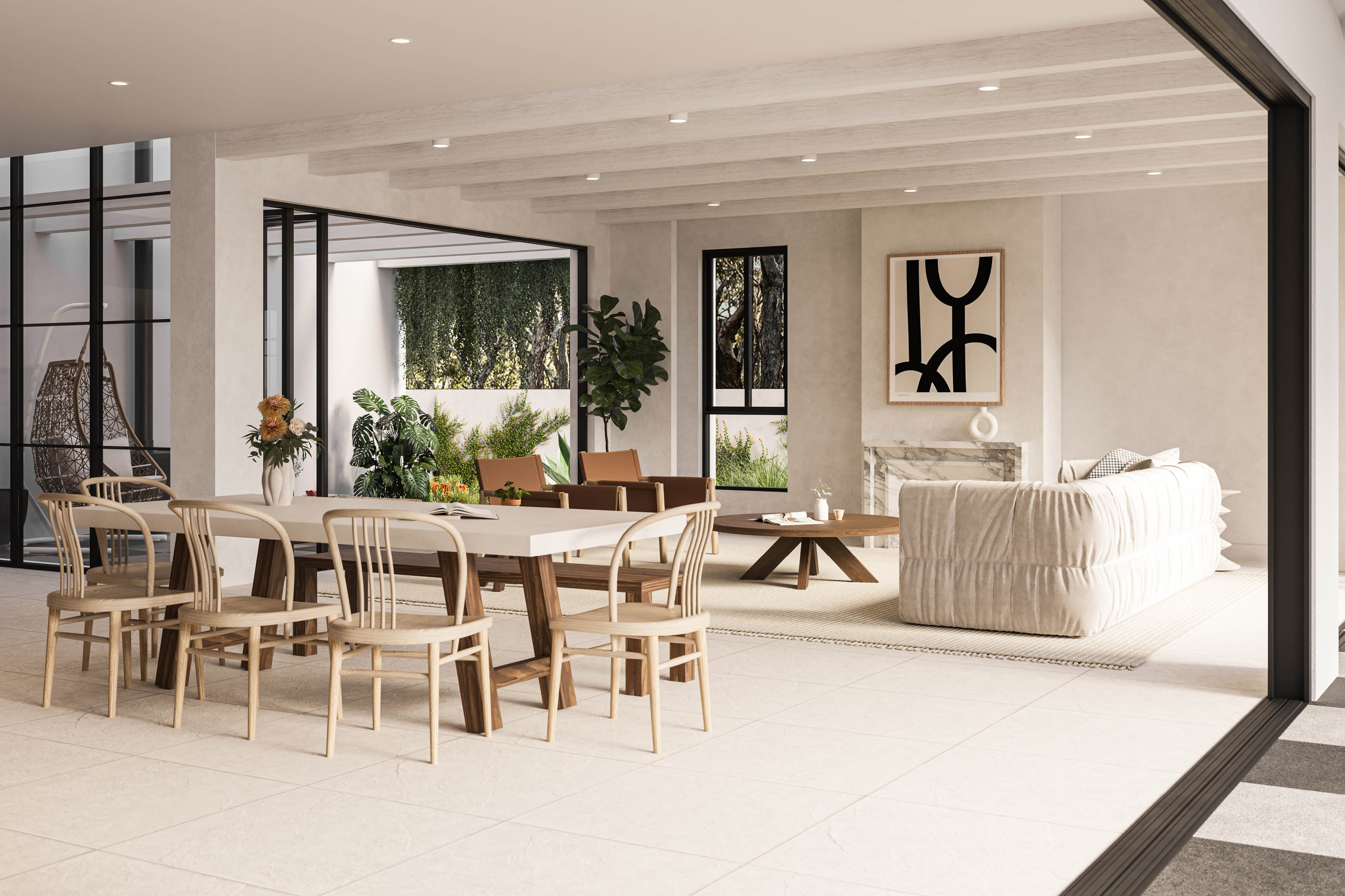 hallhart-santorini-0014-1