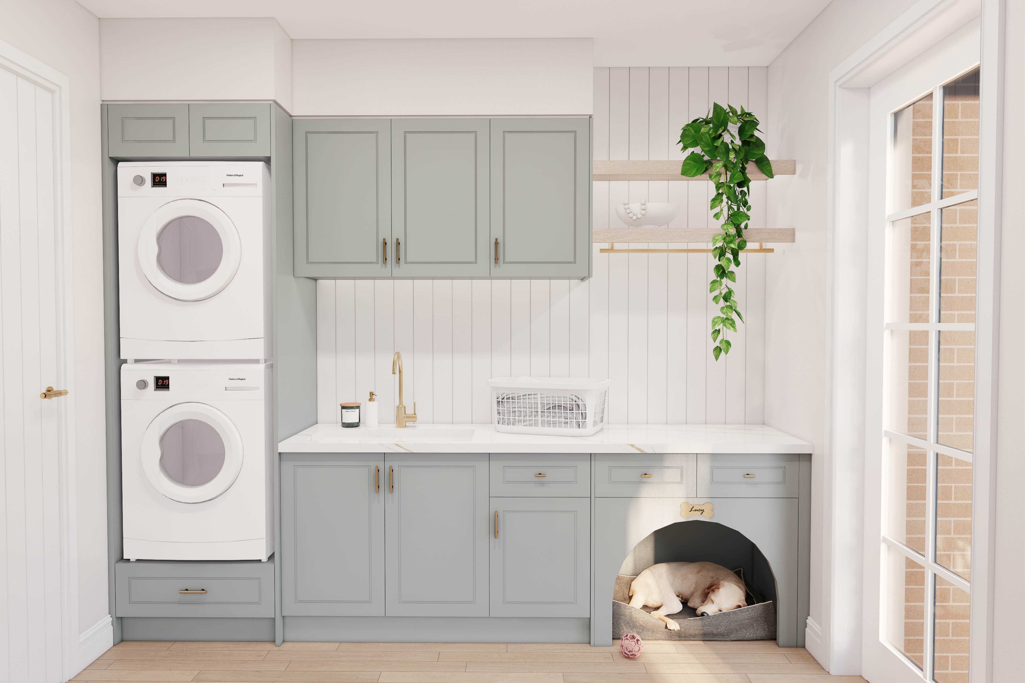 hallhart-barkitecture