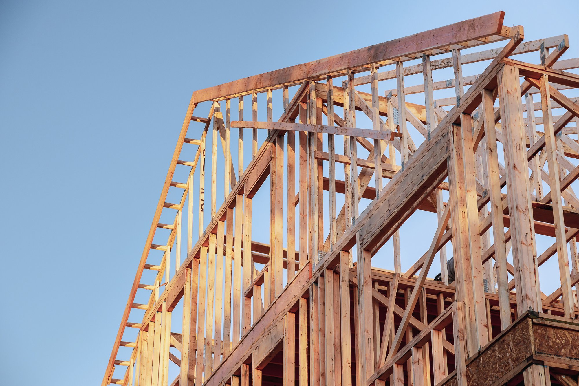 hallhart-construction-002