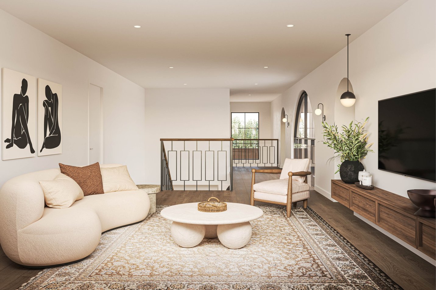 hallhart-mediterranean-tuscany-111