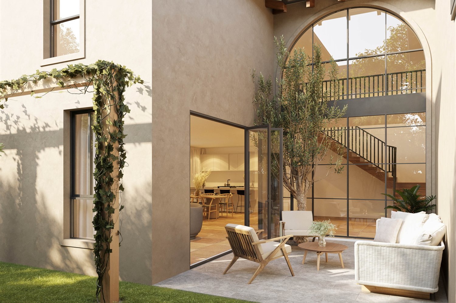 hallhart-mediterranean-tuscany-116