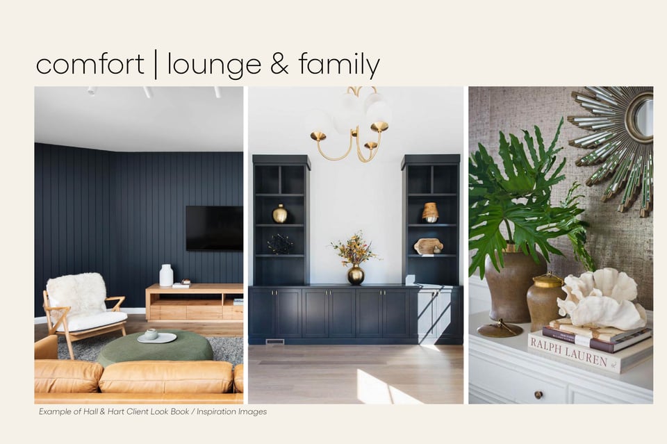 hallhart-client-look-bookv2