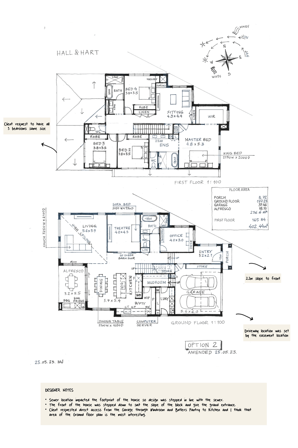hallhart-sloping-block-webv5