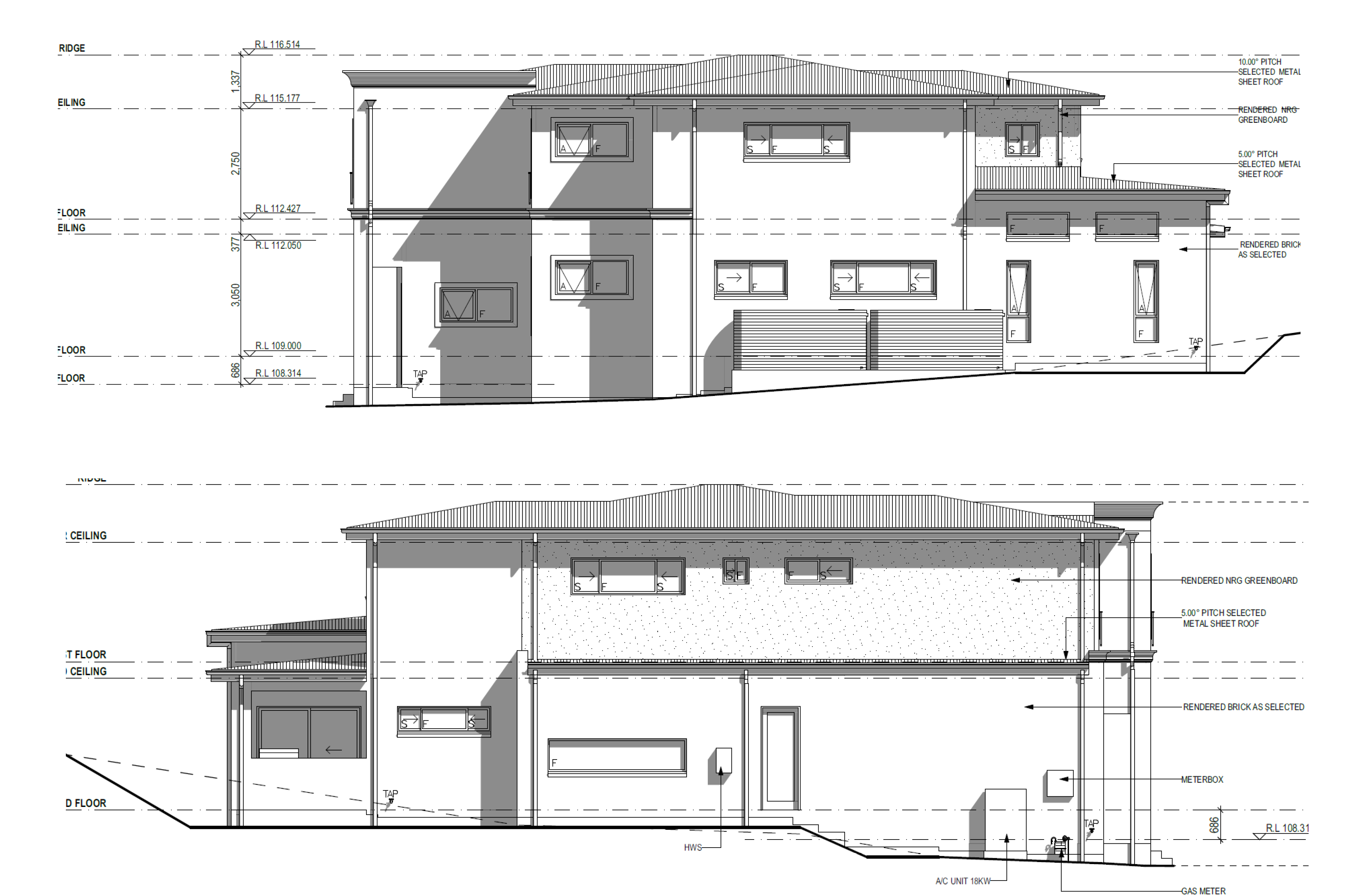 hallhart-sloping-elevations