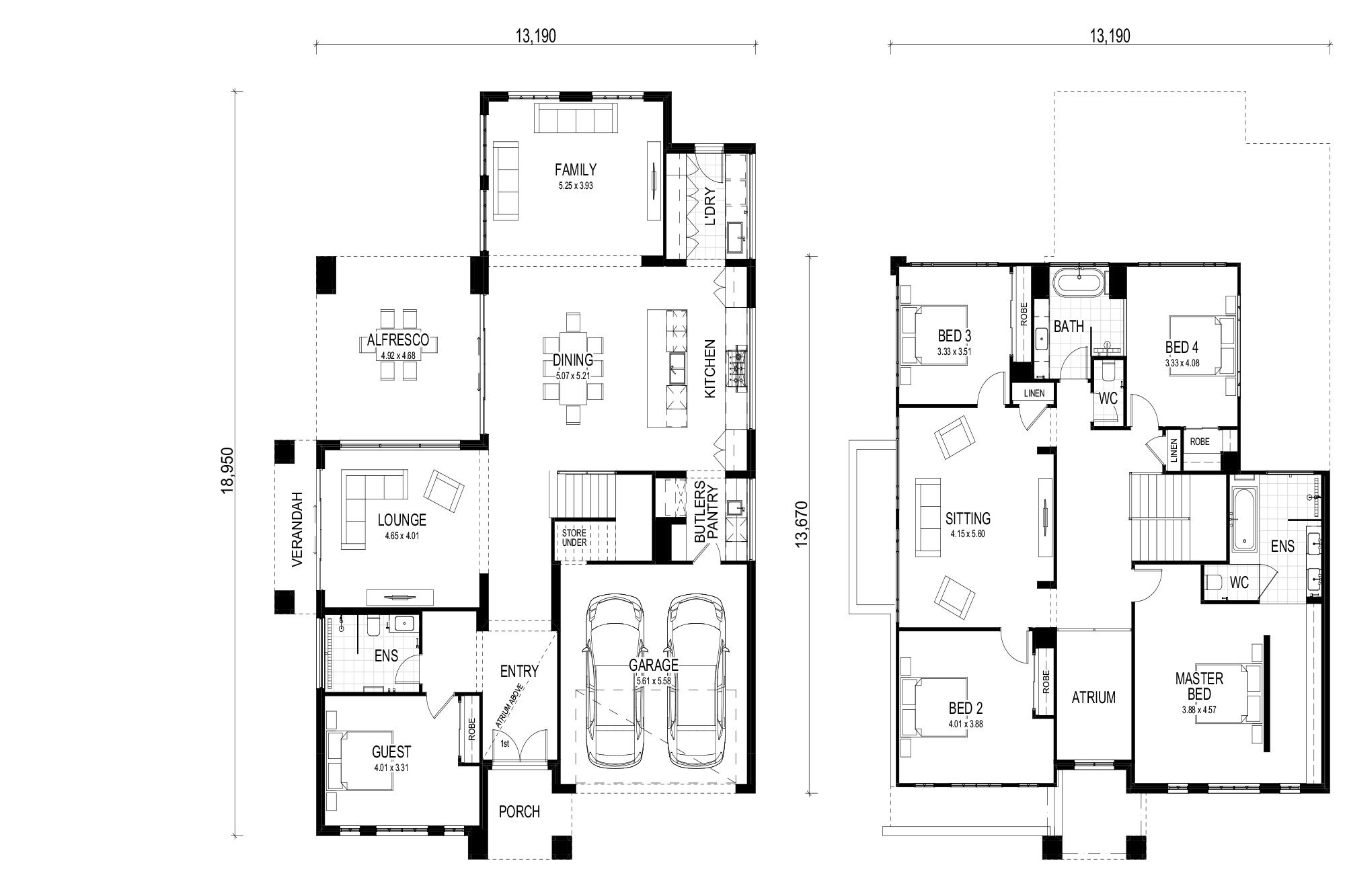 hallhart-ascot42-display