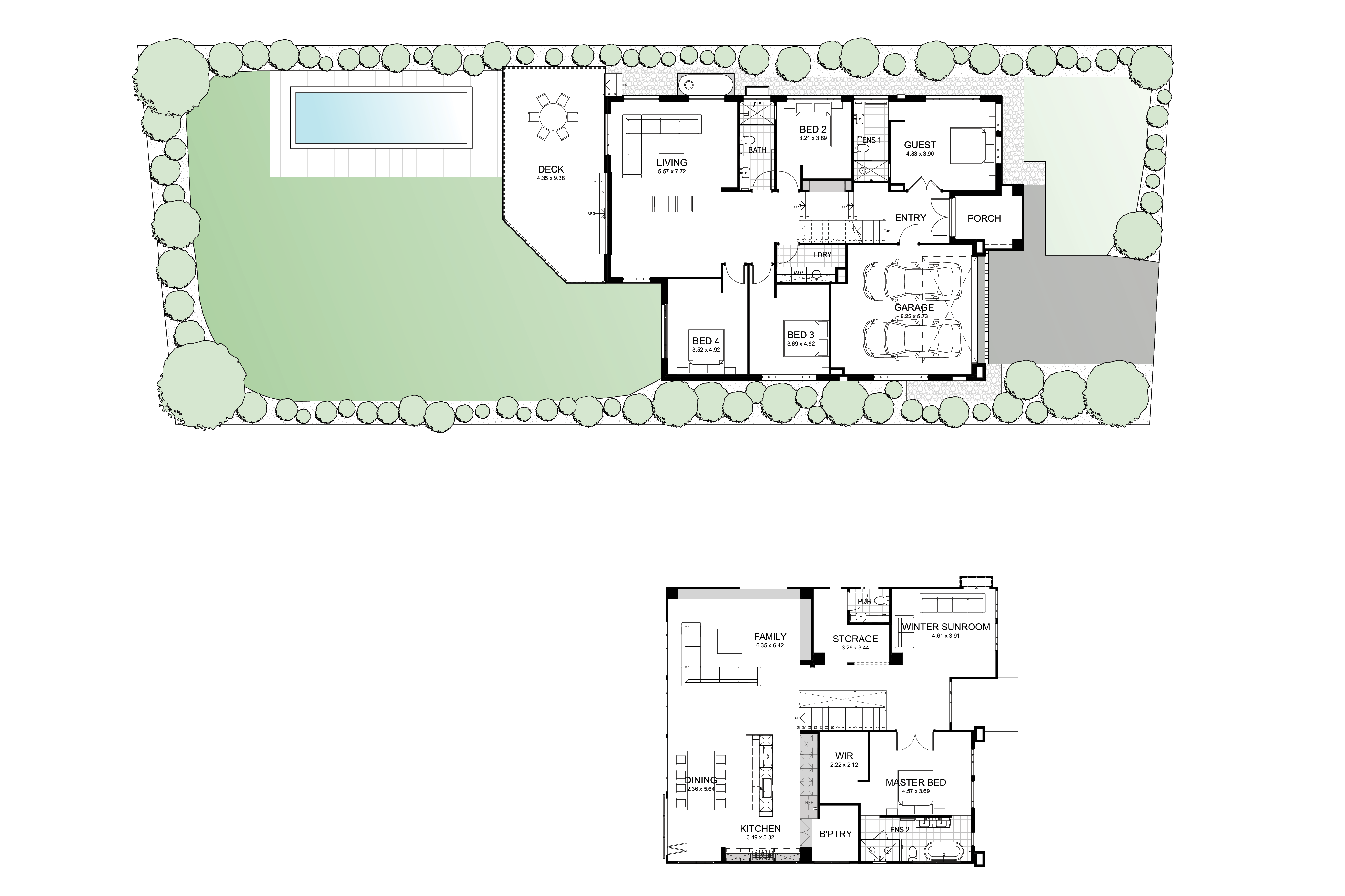 hallhart-reverse-living