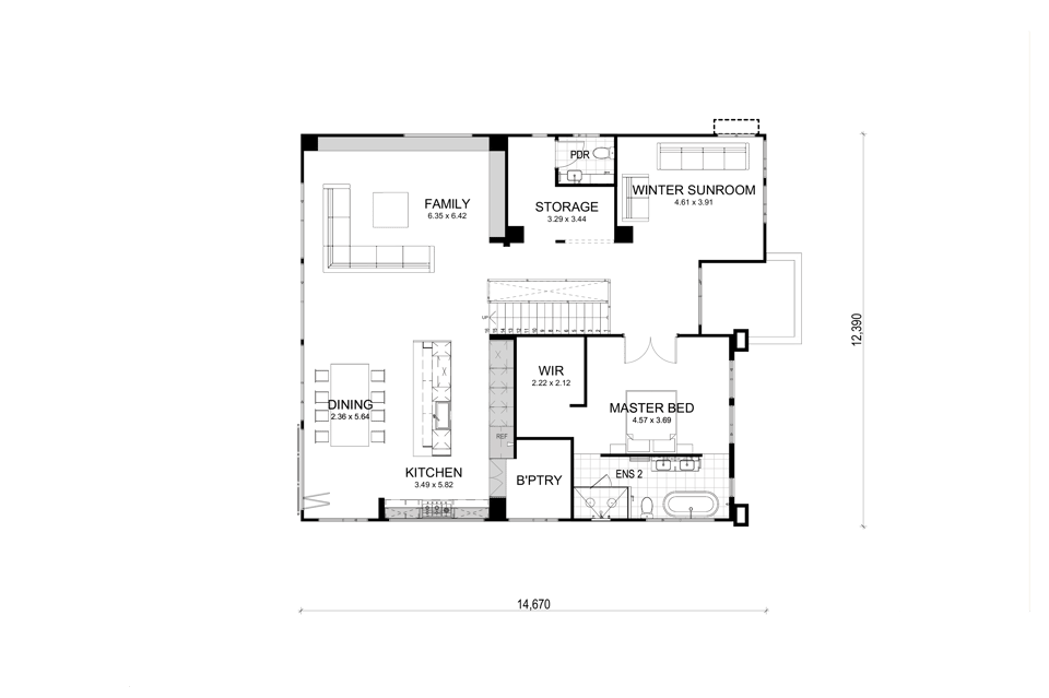 hallhart-reverse-living3