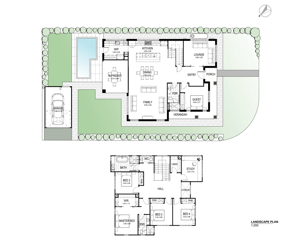 hallhart-FP135-H0565