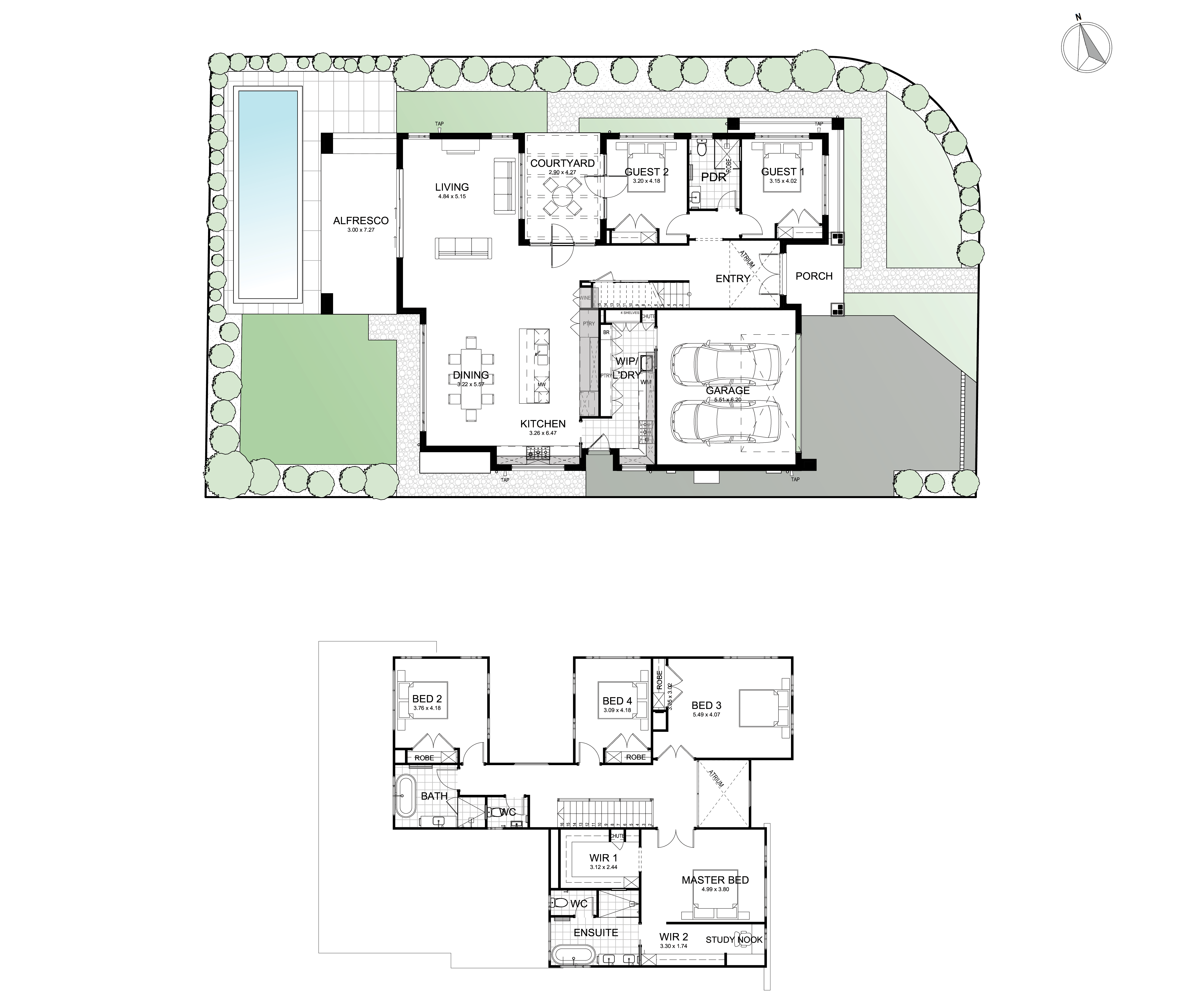 hallhart-FP138-H0615