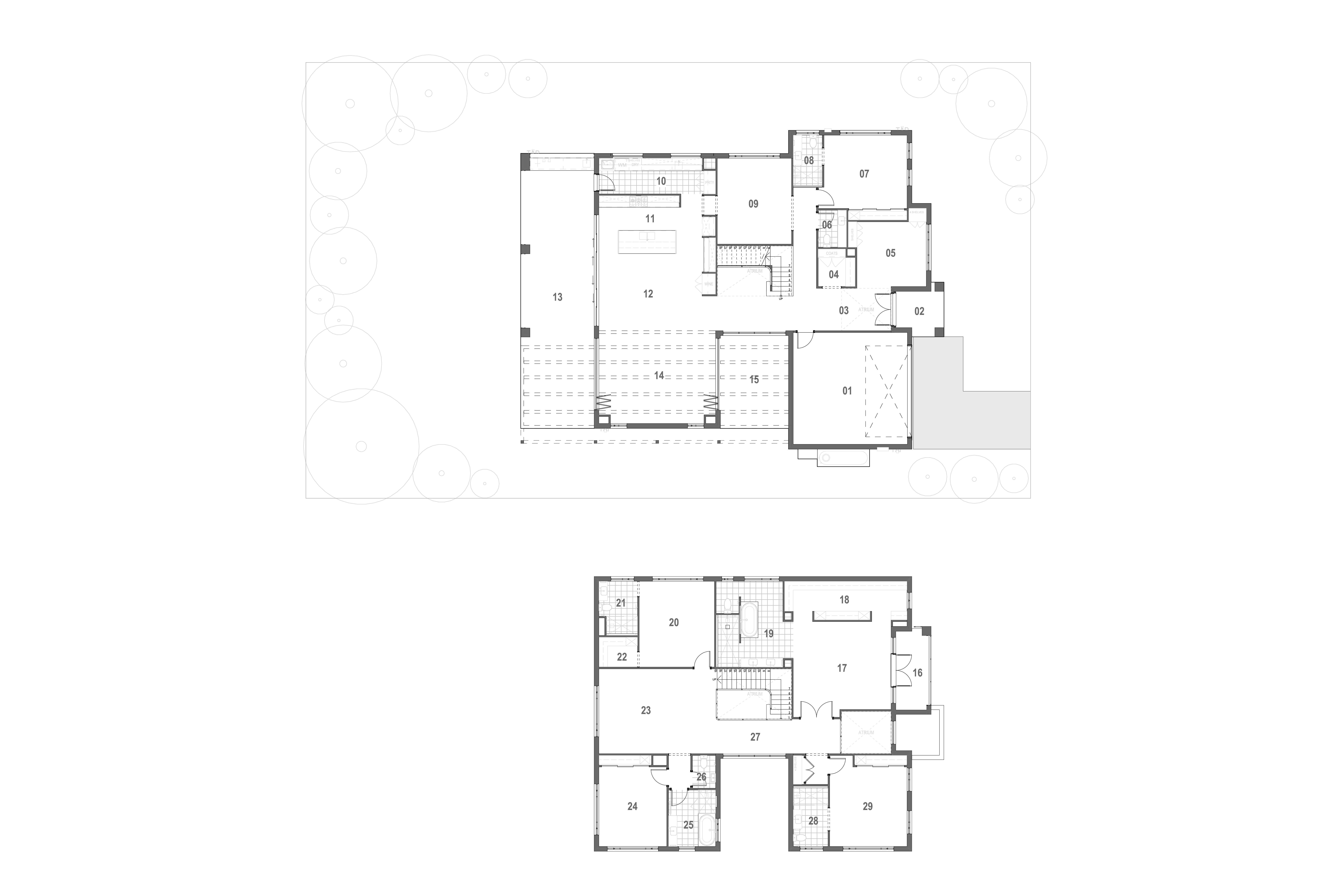 hallhart-mediterranean