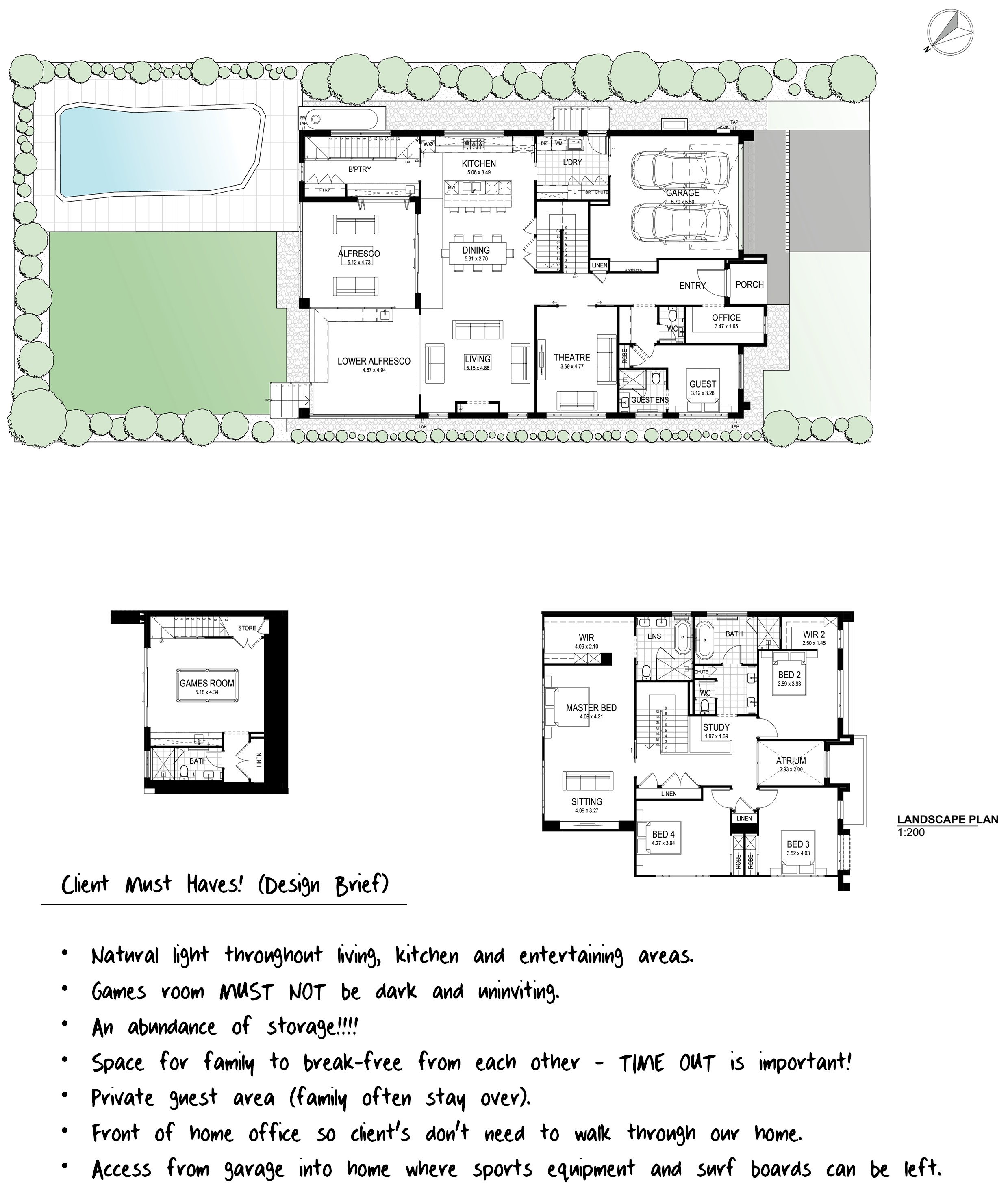 hallhart-custom-plan-FP140v3