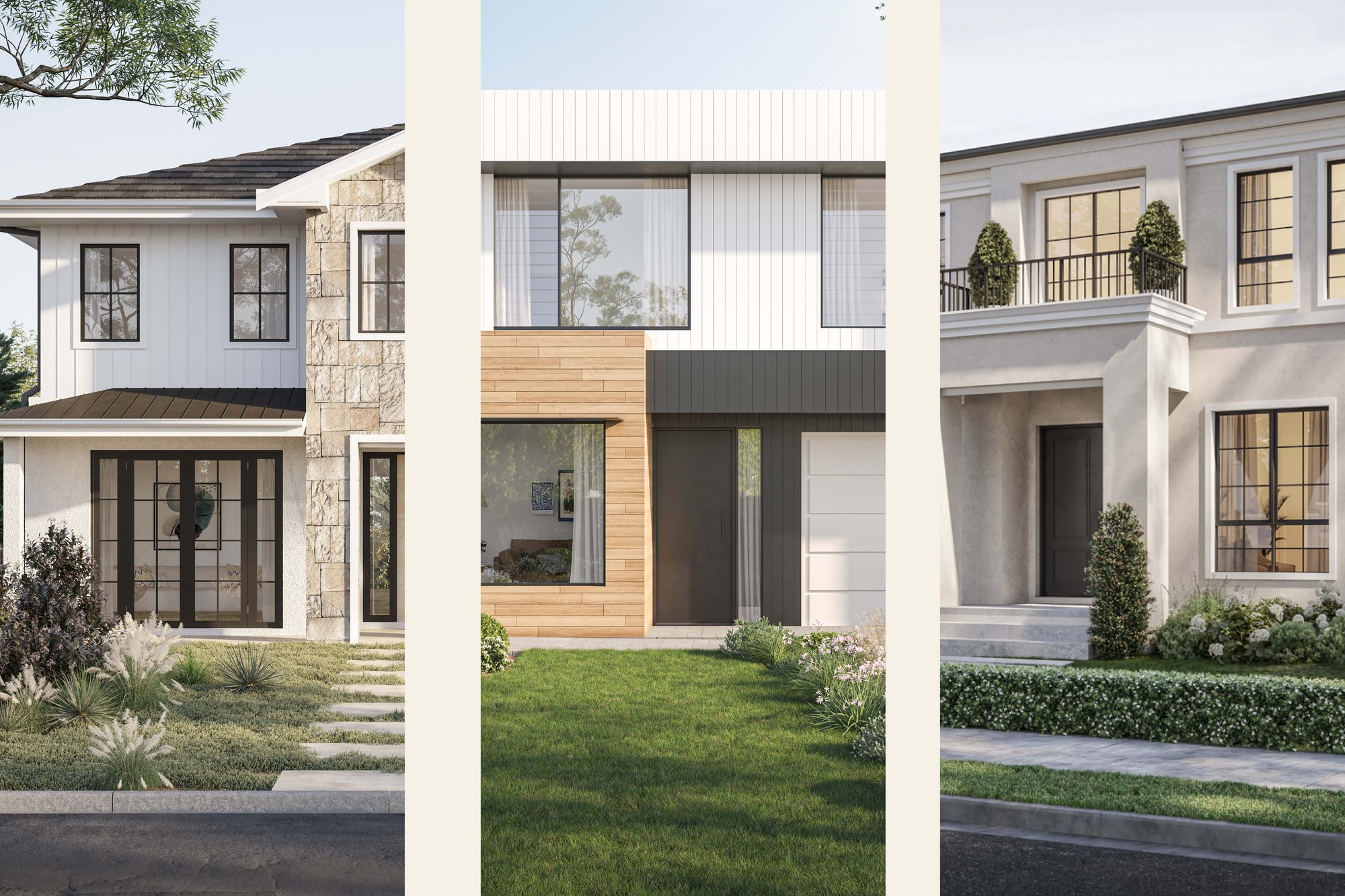 hallhart-design-inspiration4