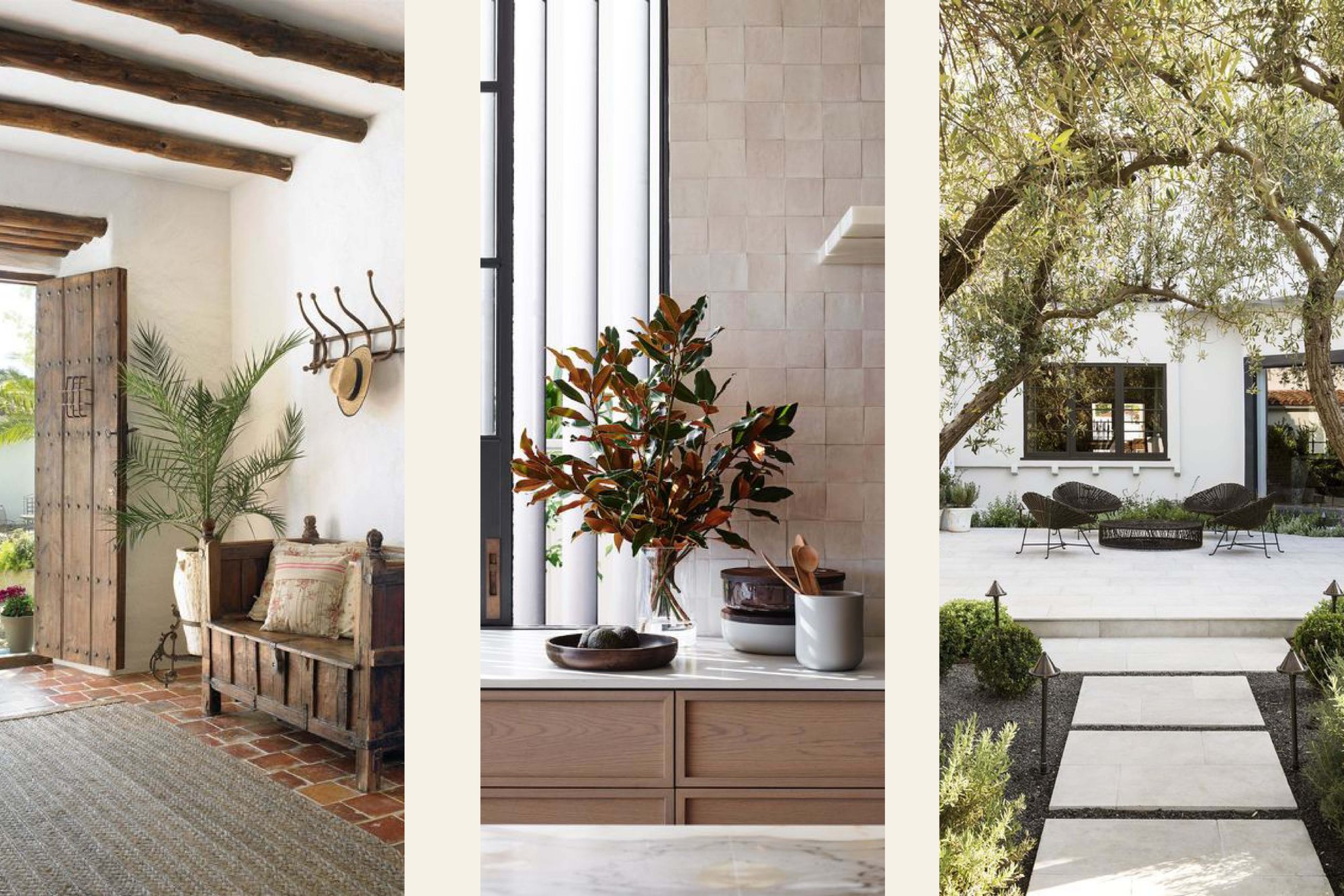 hallhart-mediterraneanV24