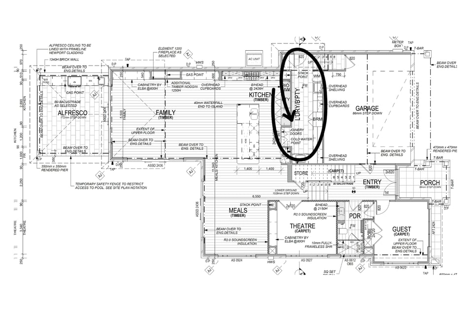 H0248-custom-butlers-web2