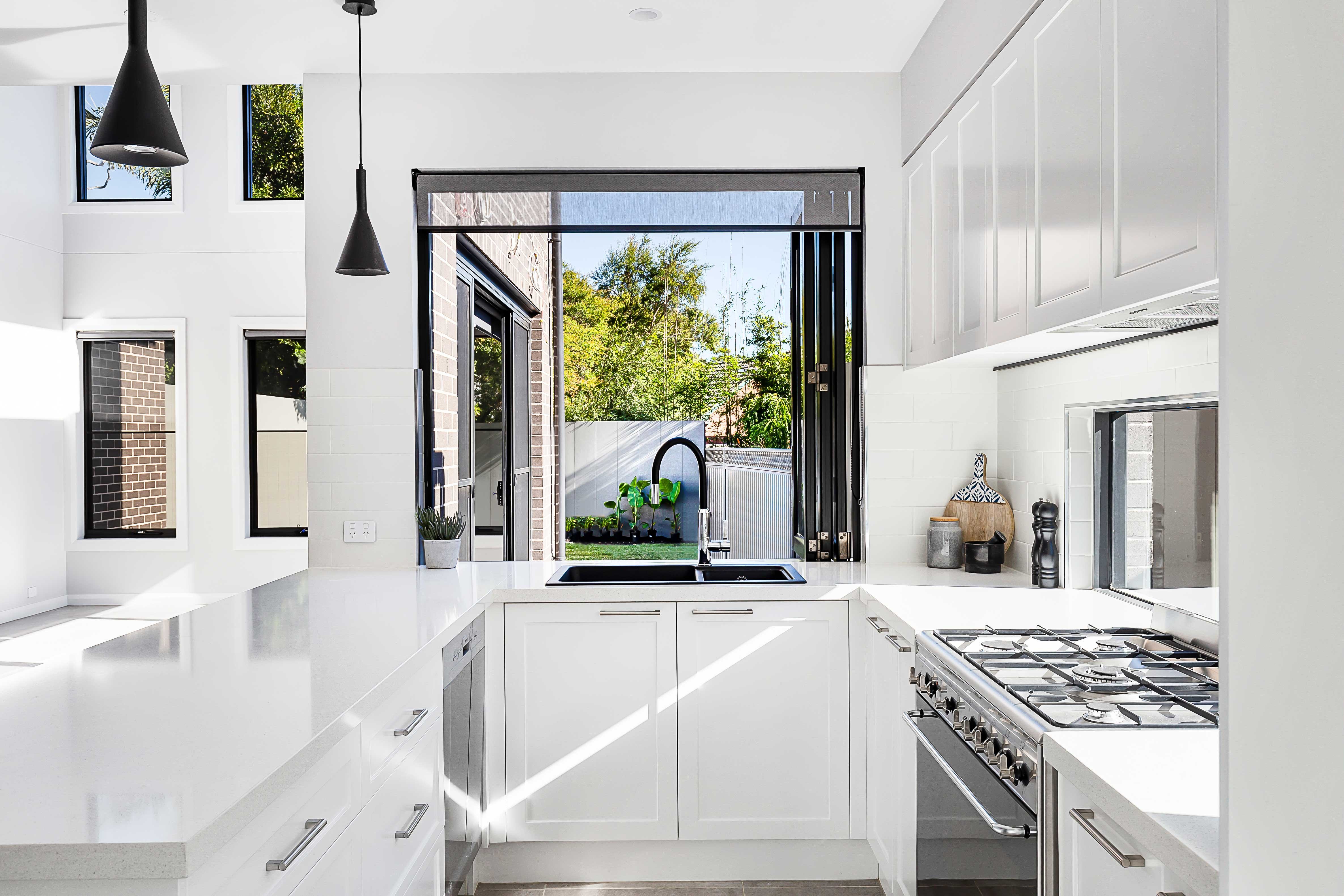 hallharthomes-kitchen-IMG104