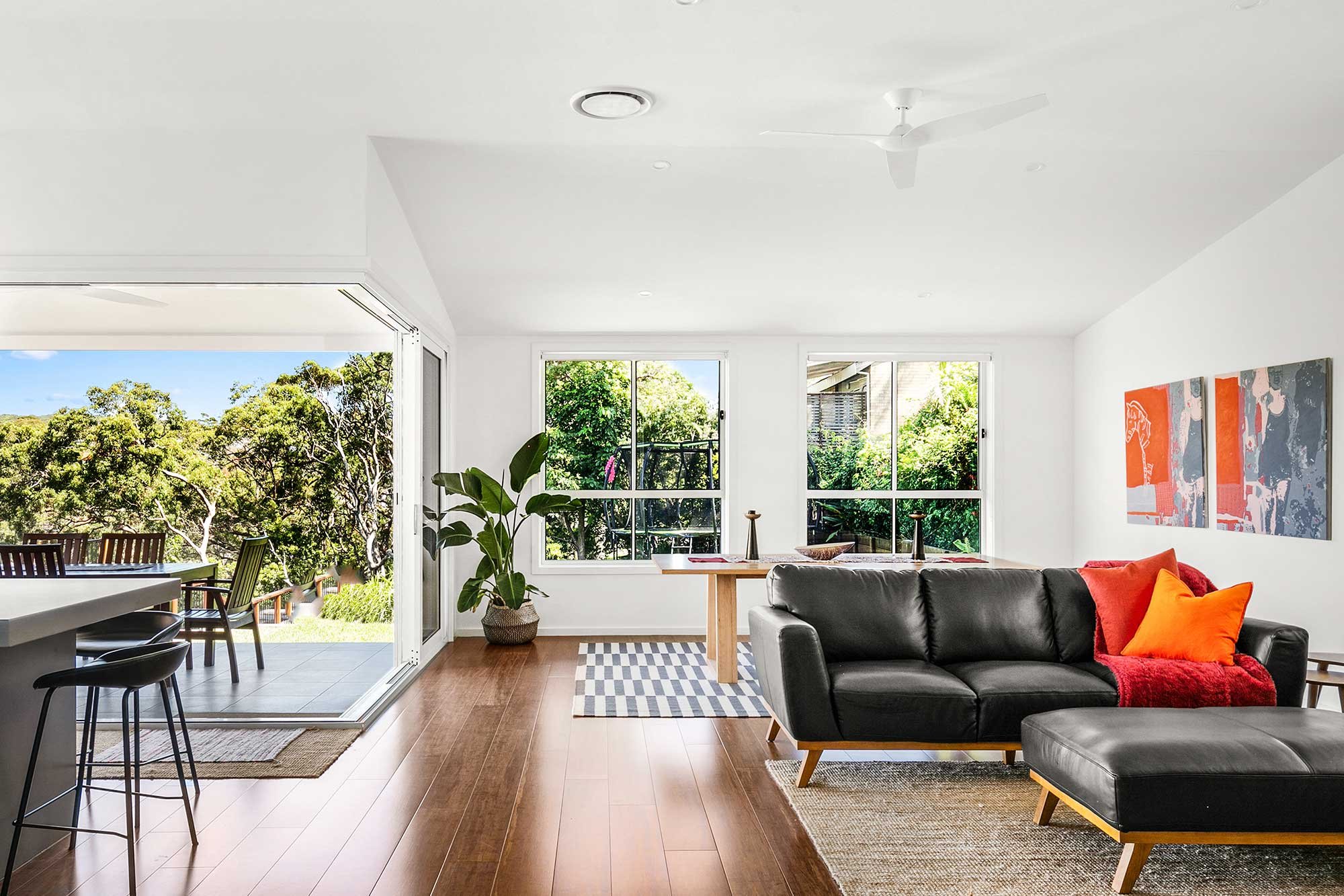 hallharthomes-custom-007