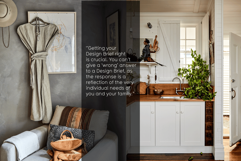 hallharthomes-jessica-bellef-social-006