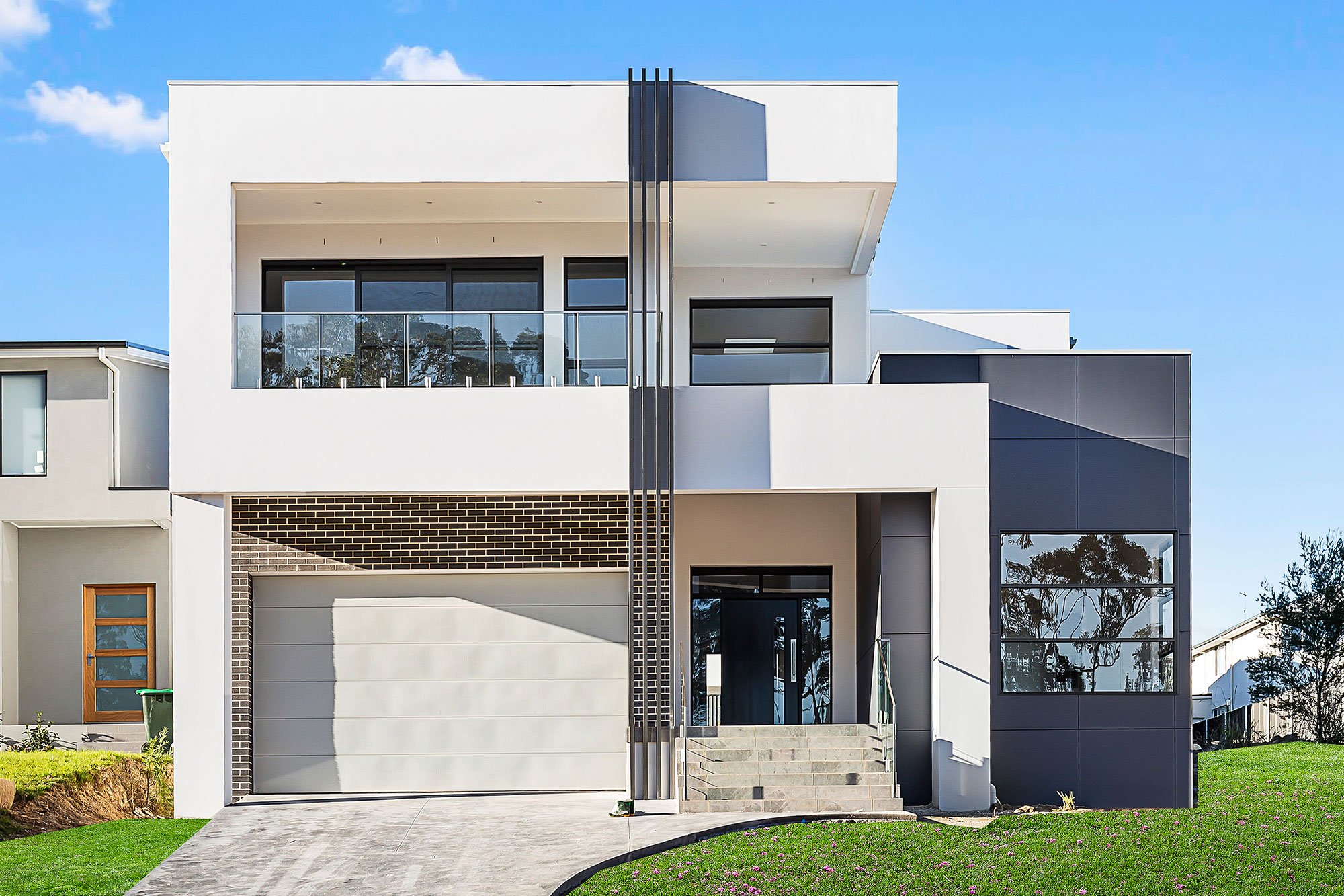 hallharthomes-custom-003