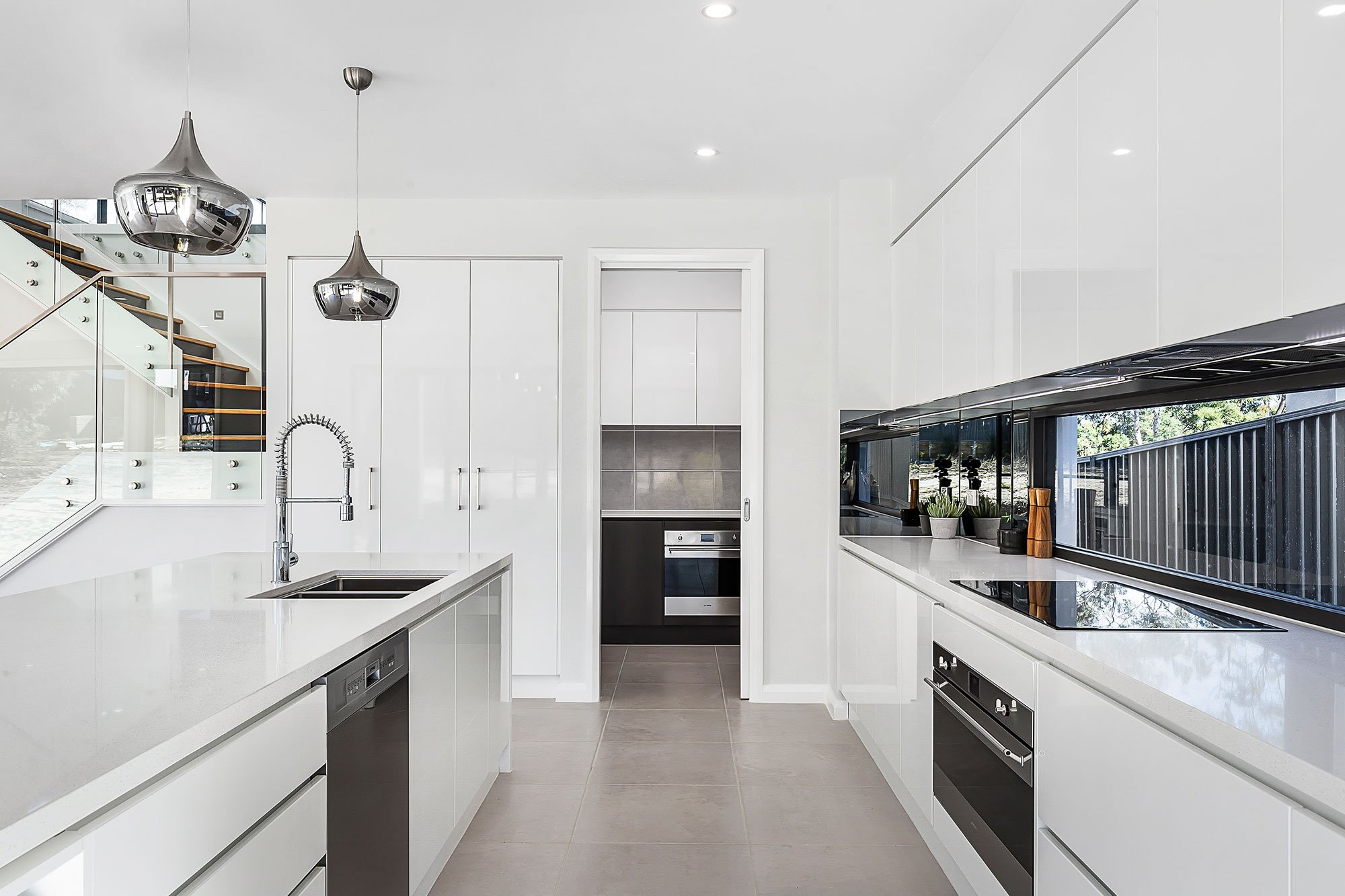 hallharthomes-custom-004