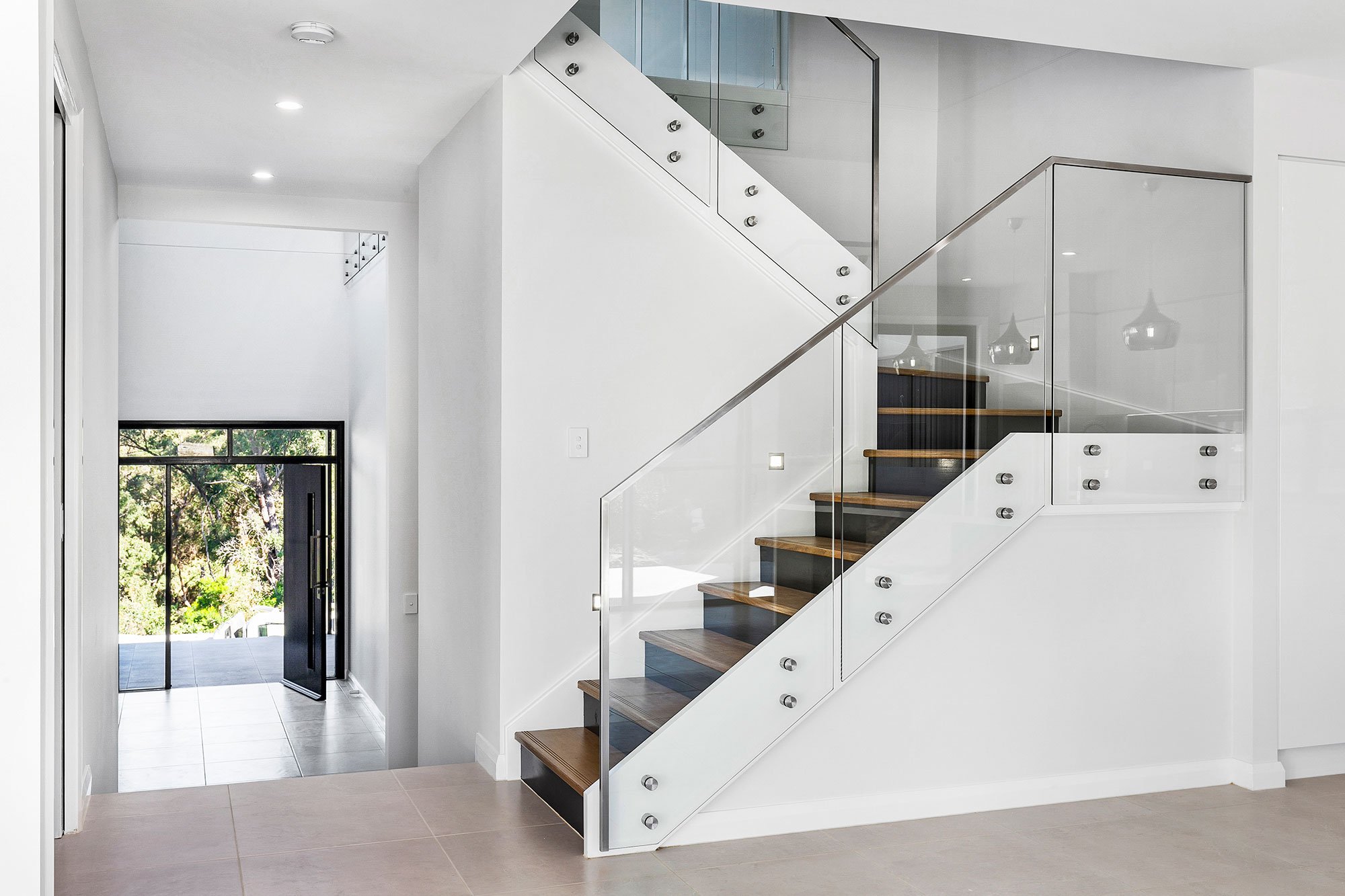 hallharthomes-custom-008