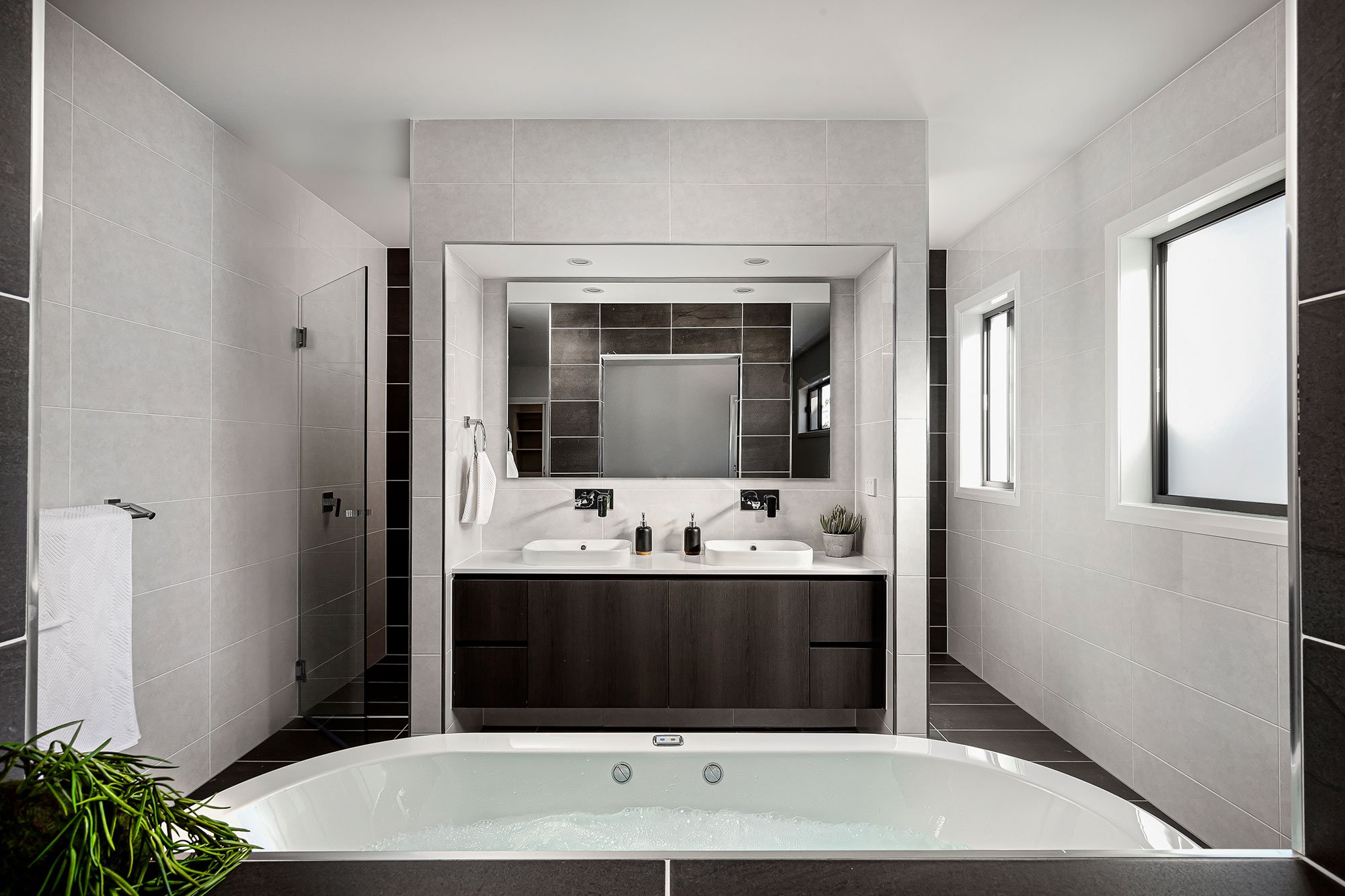 hallharthomes-custom-010