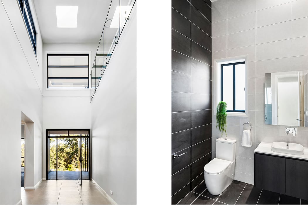 hallharthomes-custom-014jpg