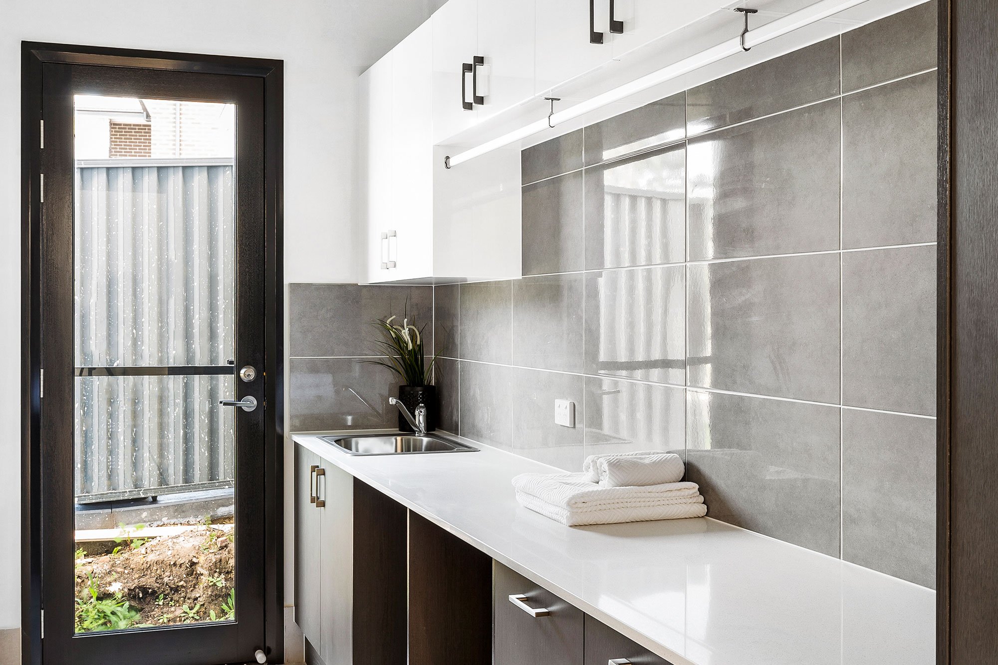 hallharthomes-custom-017pg