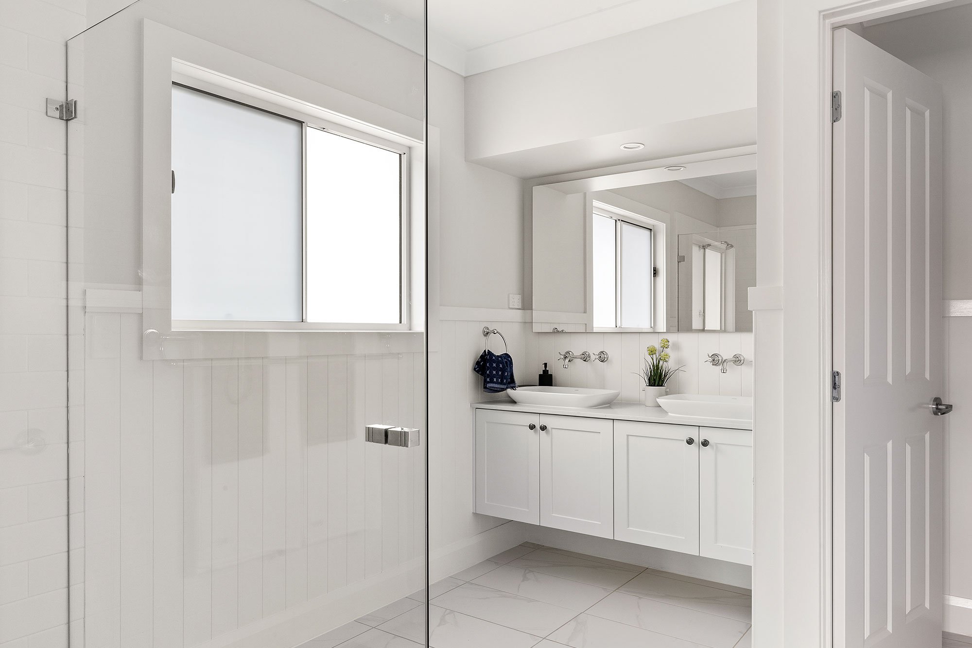 hallharhtomes-elyse-hamptons-007