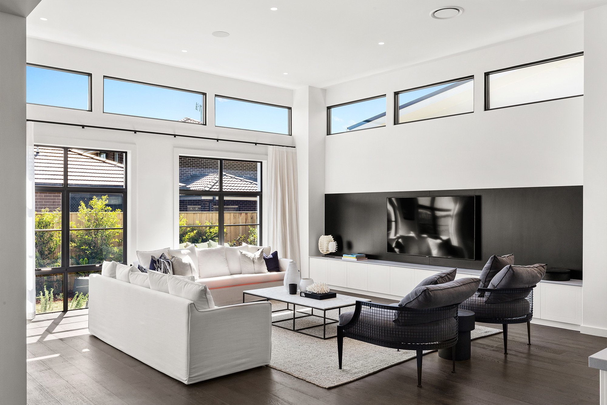 hallharthomes-chelsea-hamptons-2000x1333-img002