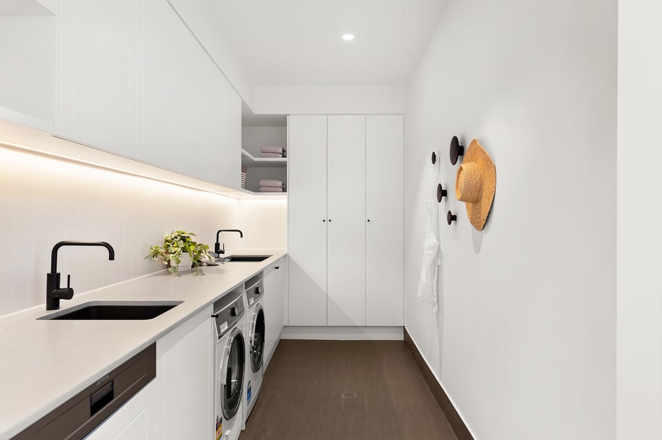 hallharthomes-chelsea-hamptons-2000x1333-img004