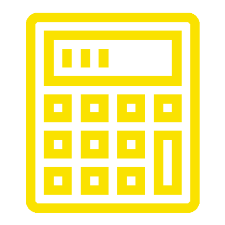 calculator-iconv2
