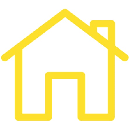 house-icon
