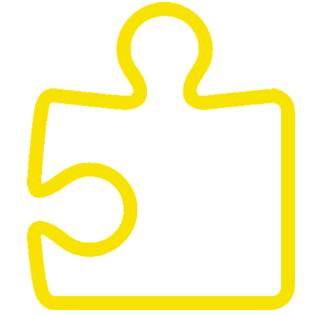 puzzle-icon