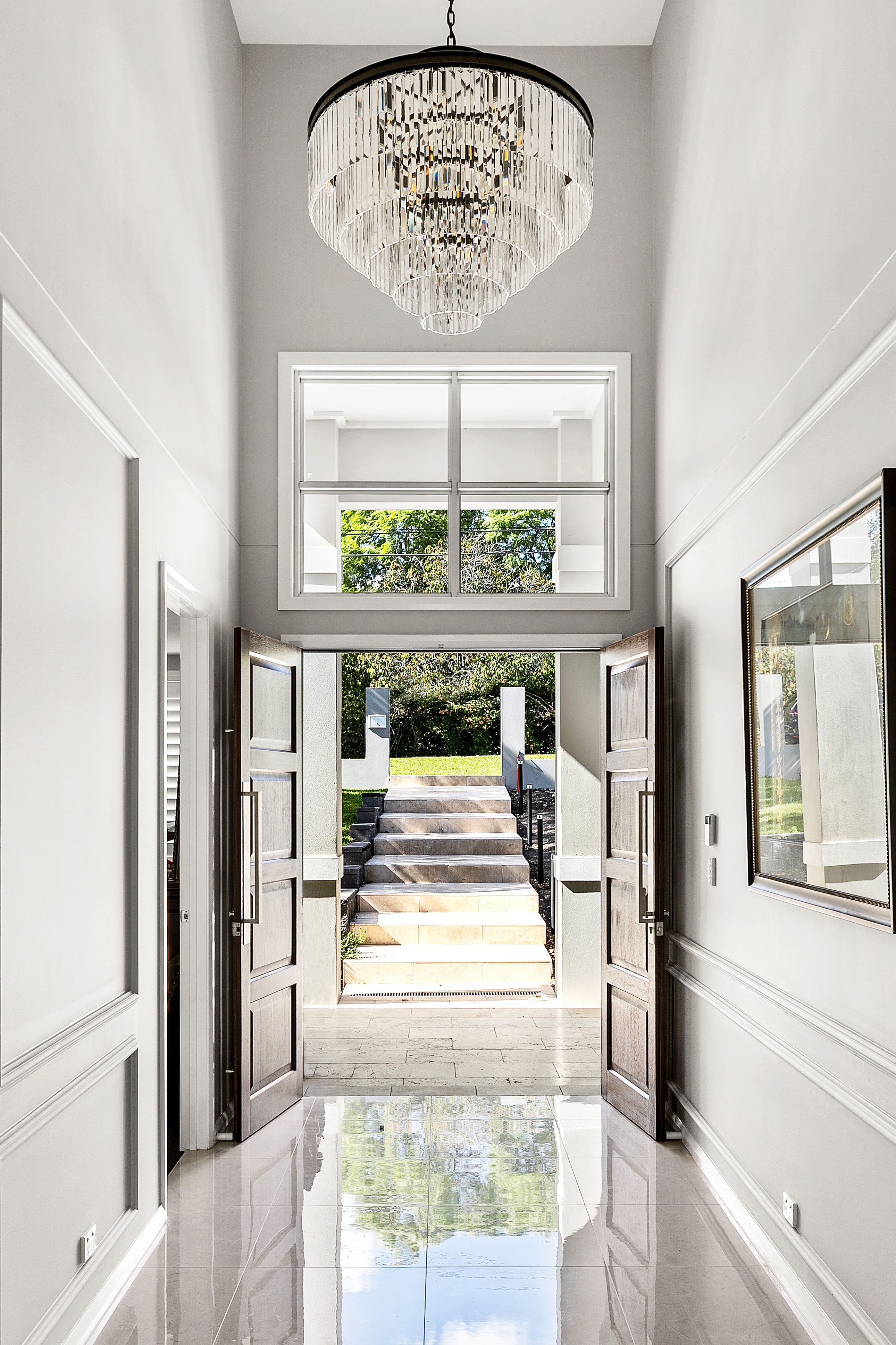 hallharthomes-custom-build-entry