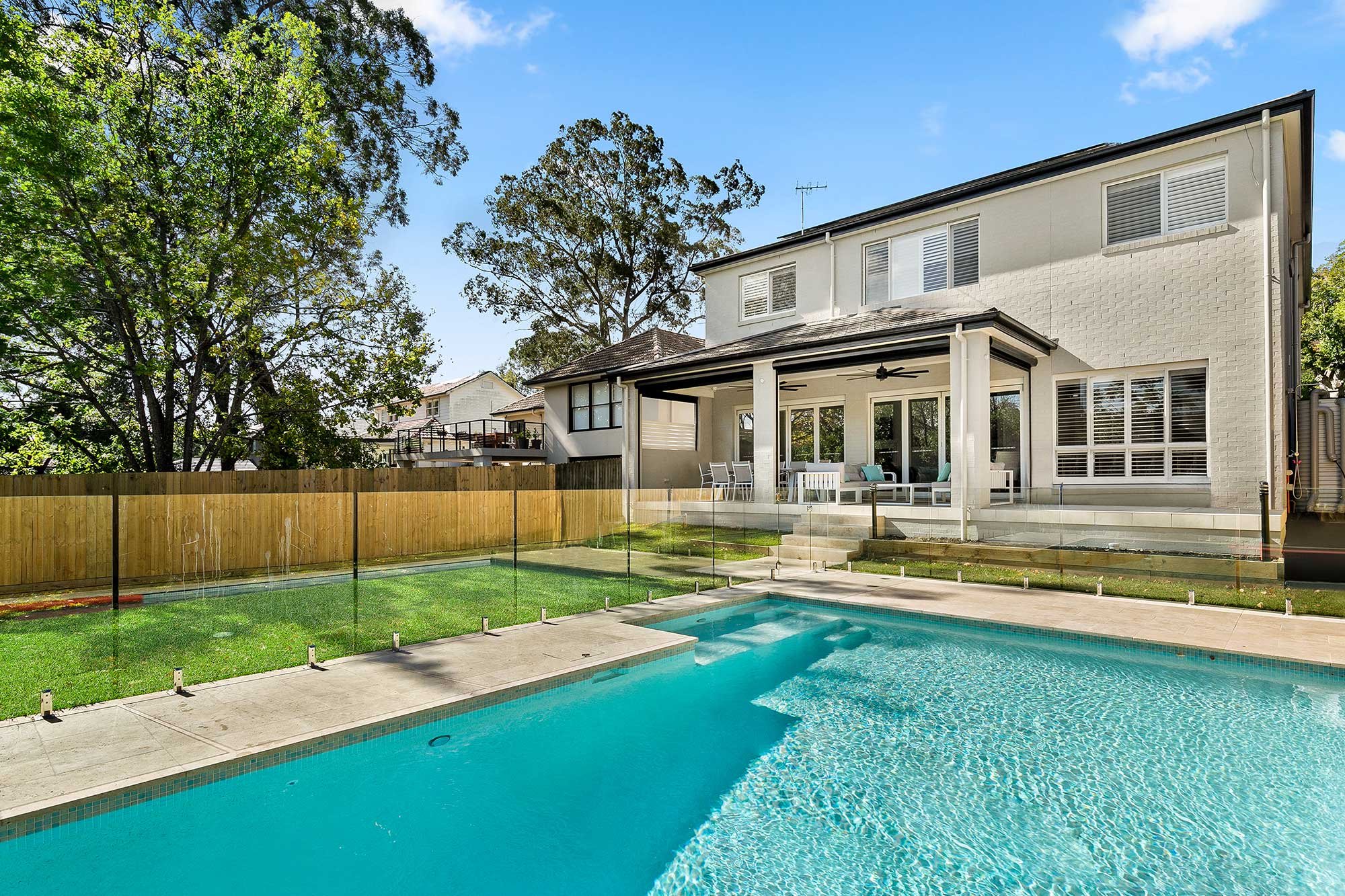 hallharthomes-elyse-42-2000x1333-img006