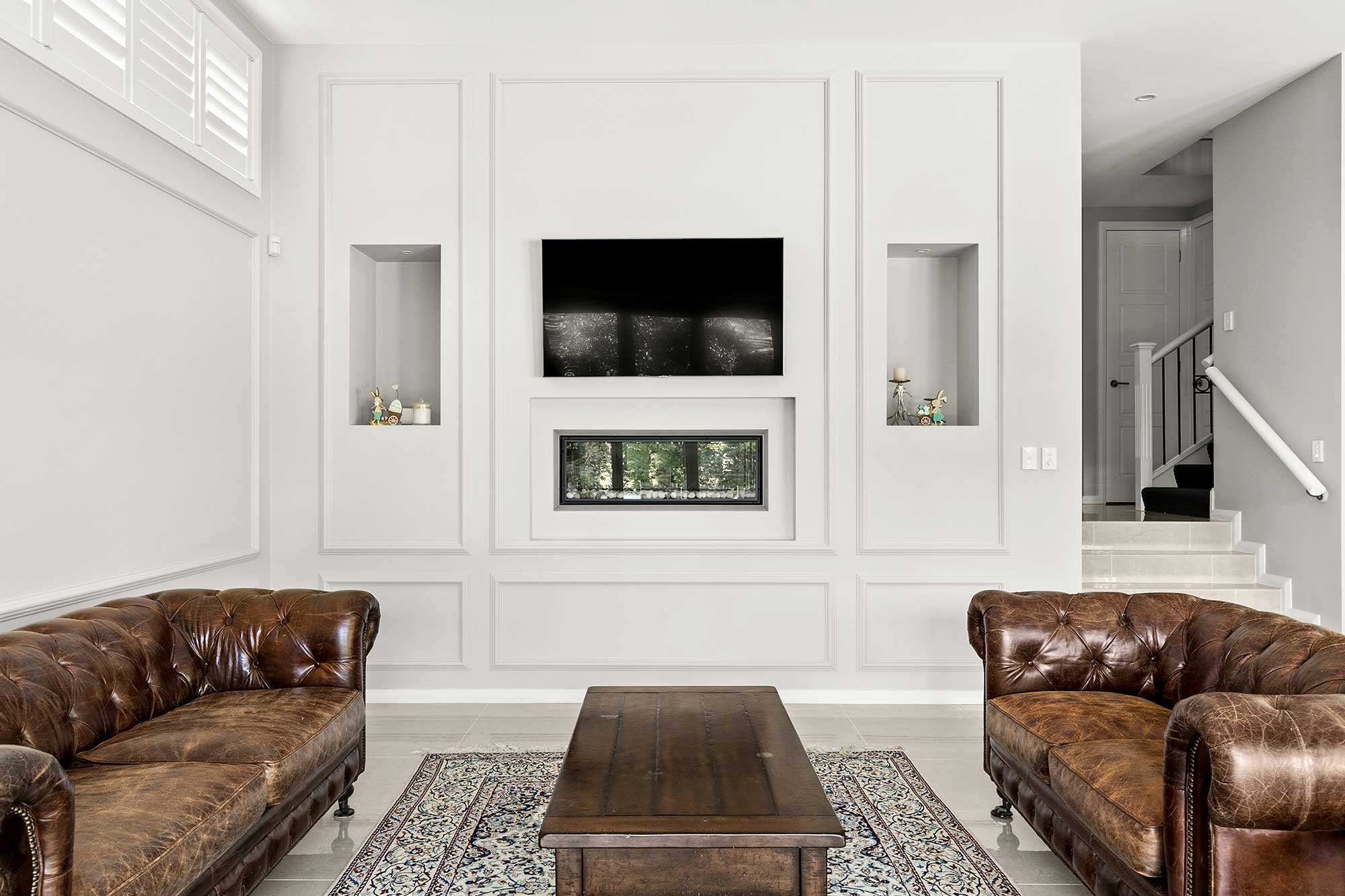 hallharthomes-elyse-42-2000x1333-img007