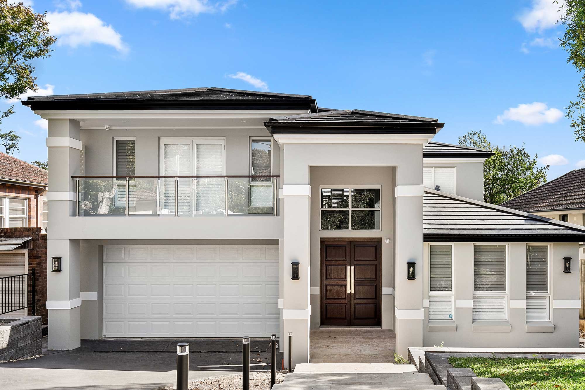 hallharthomes-elyse-42-2000x1333-img009