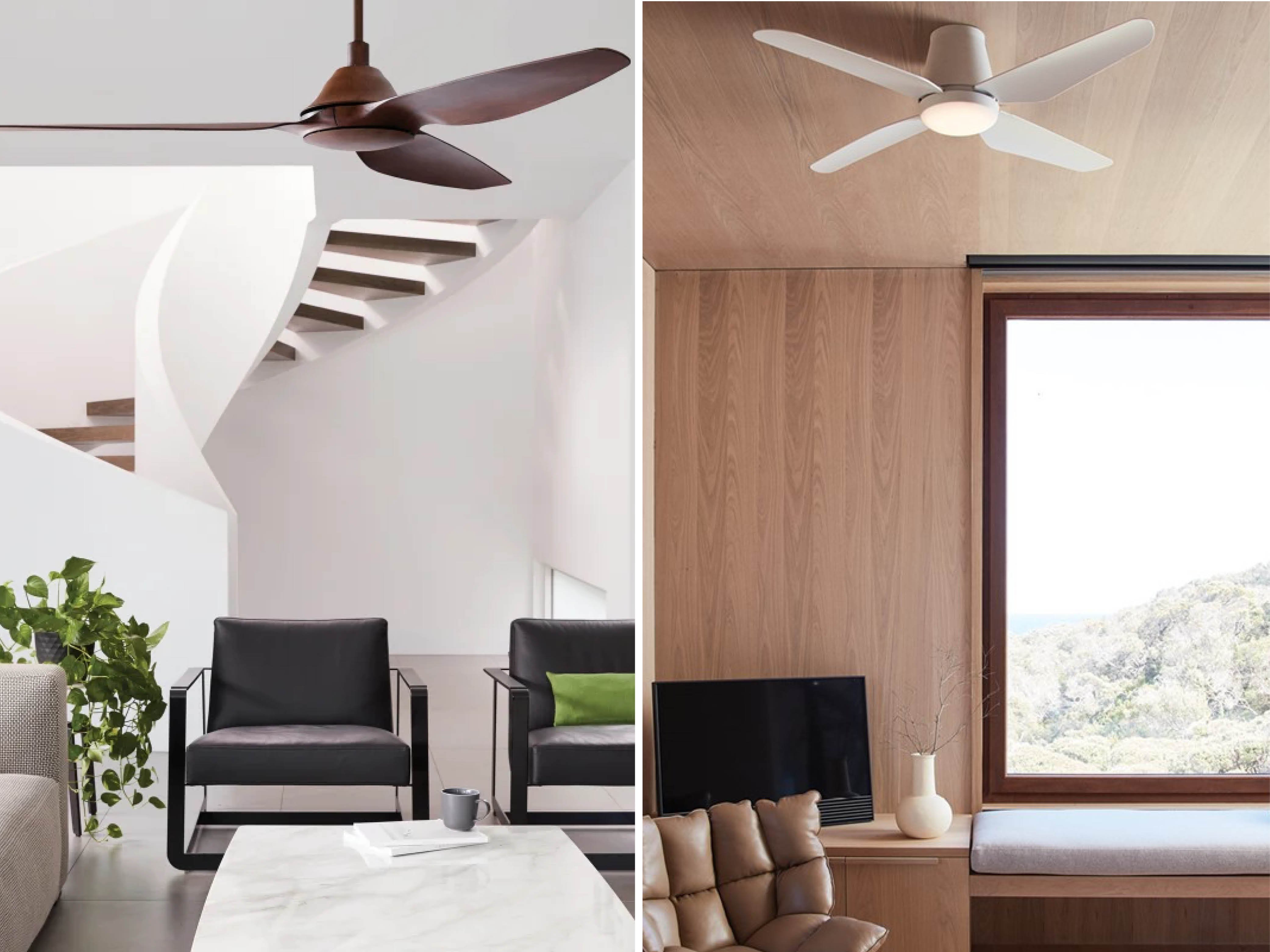 hallhart-basix-fans-03