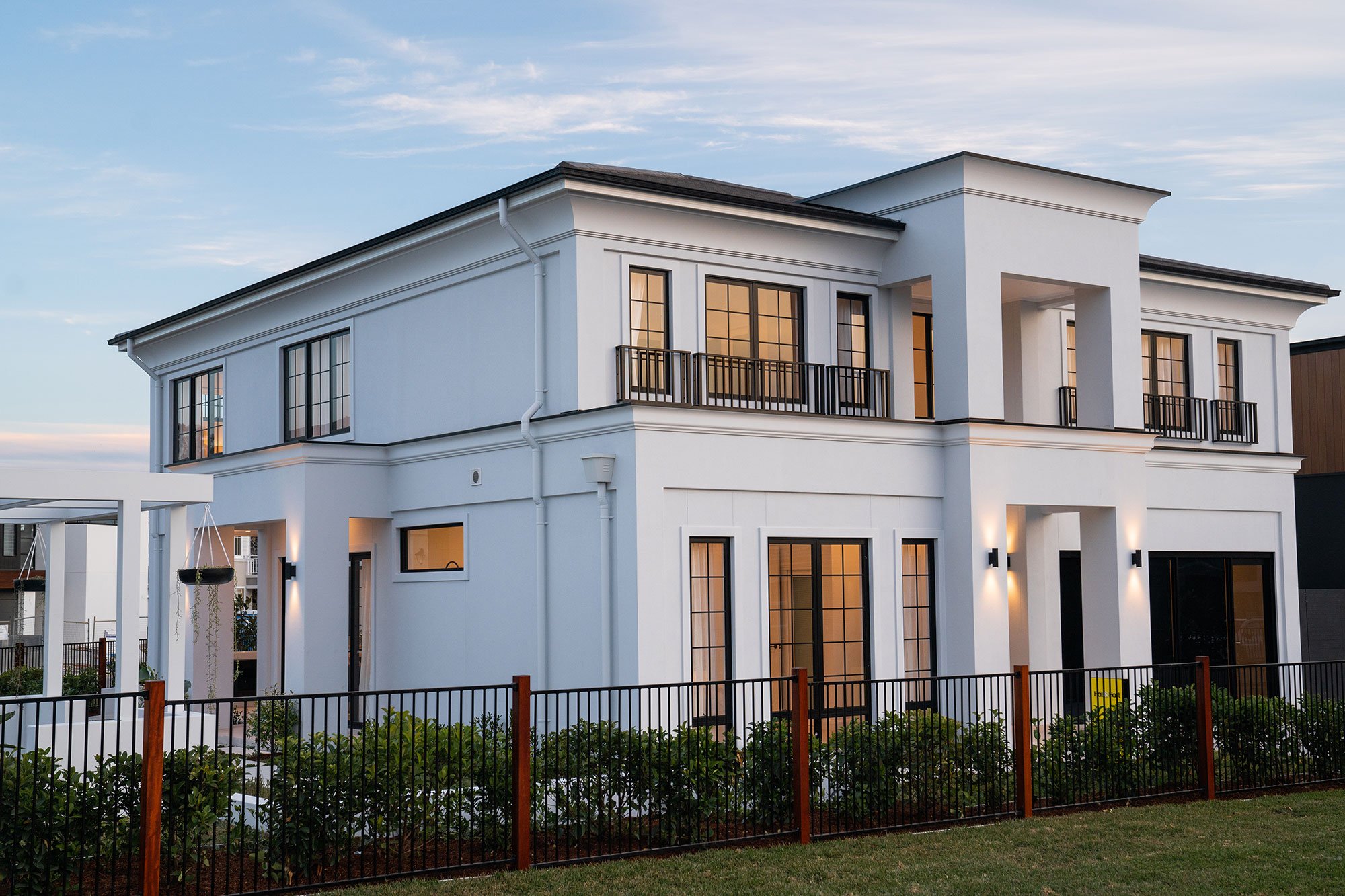 hallharthomes-ascot-french-provincial