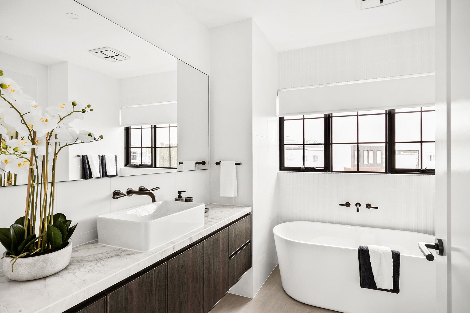 hallharthomes-ascot-villeroy-and-boch-002