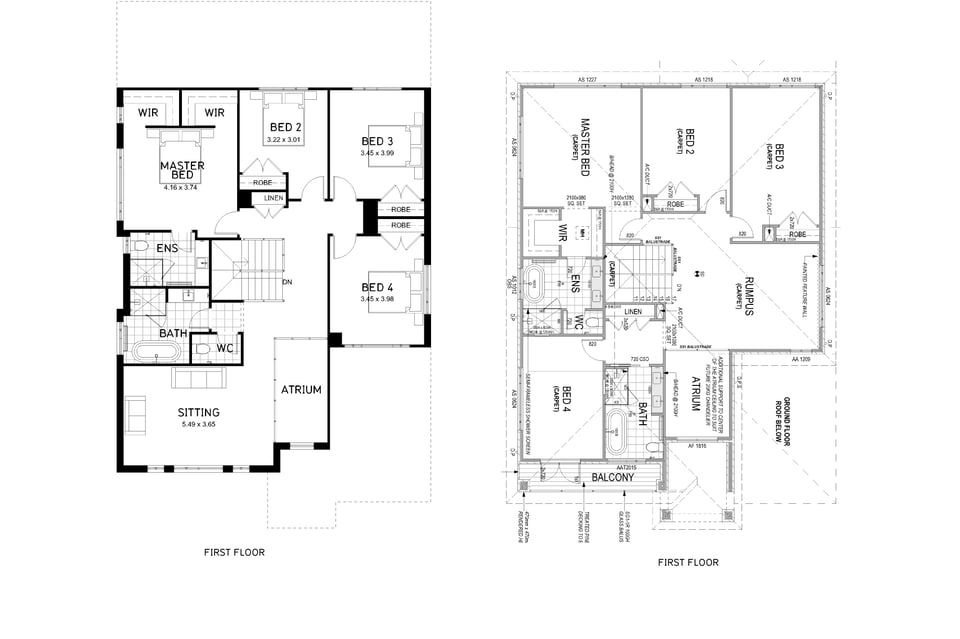 hallharthomes-elyse38-personalised-first-002