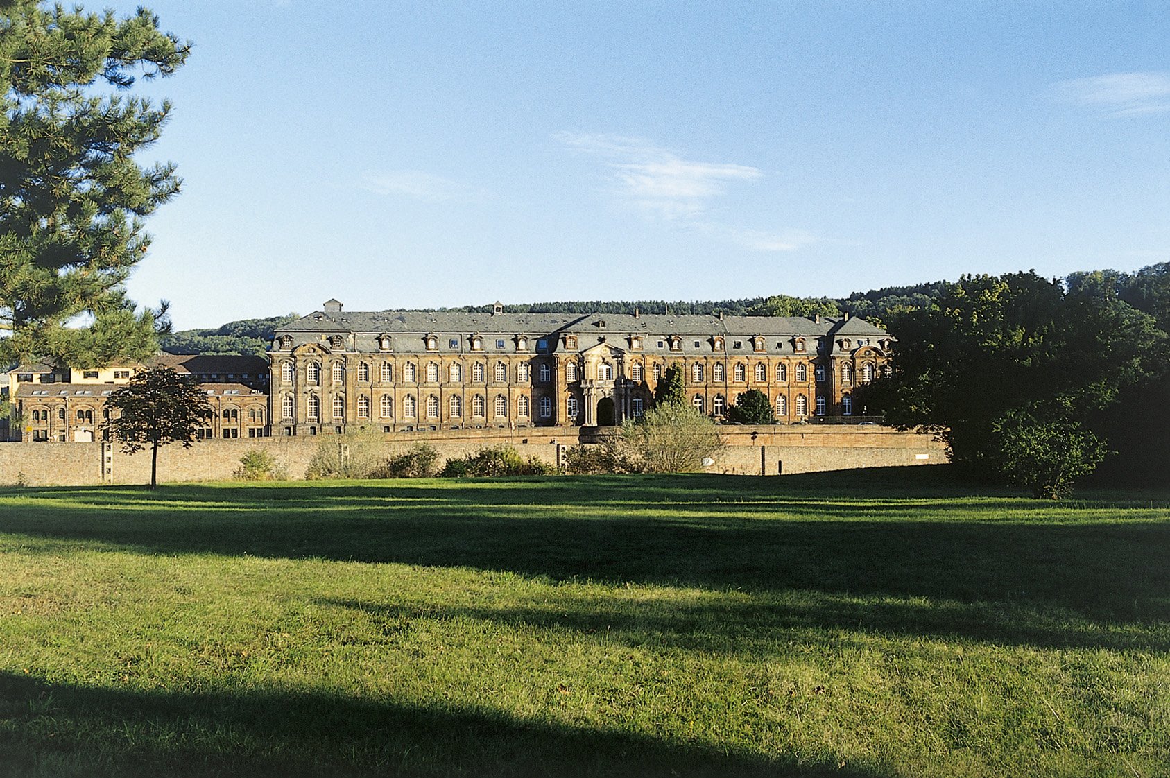 hallharthomes-vb-history