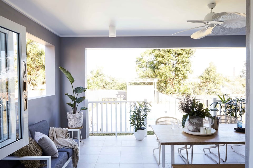 hallharthomes-home-beautiful-hamptons-001