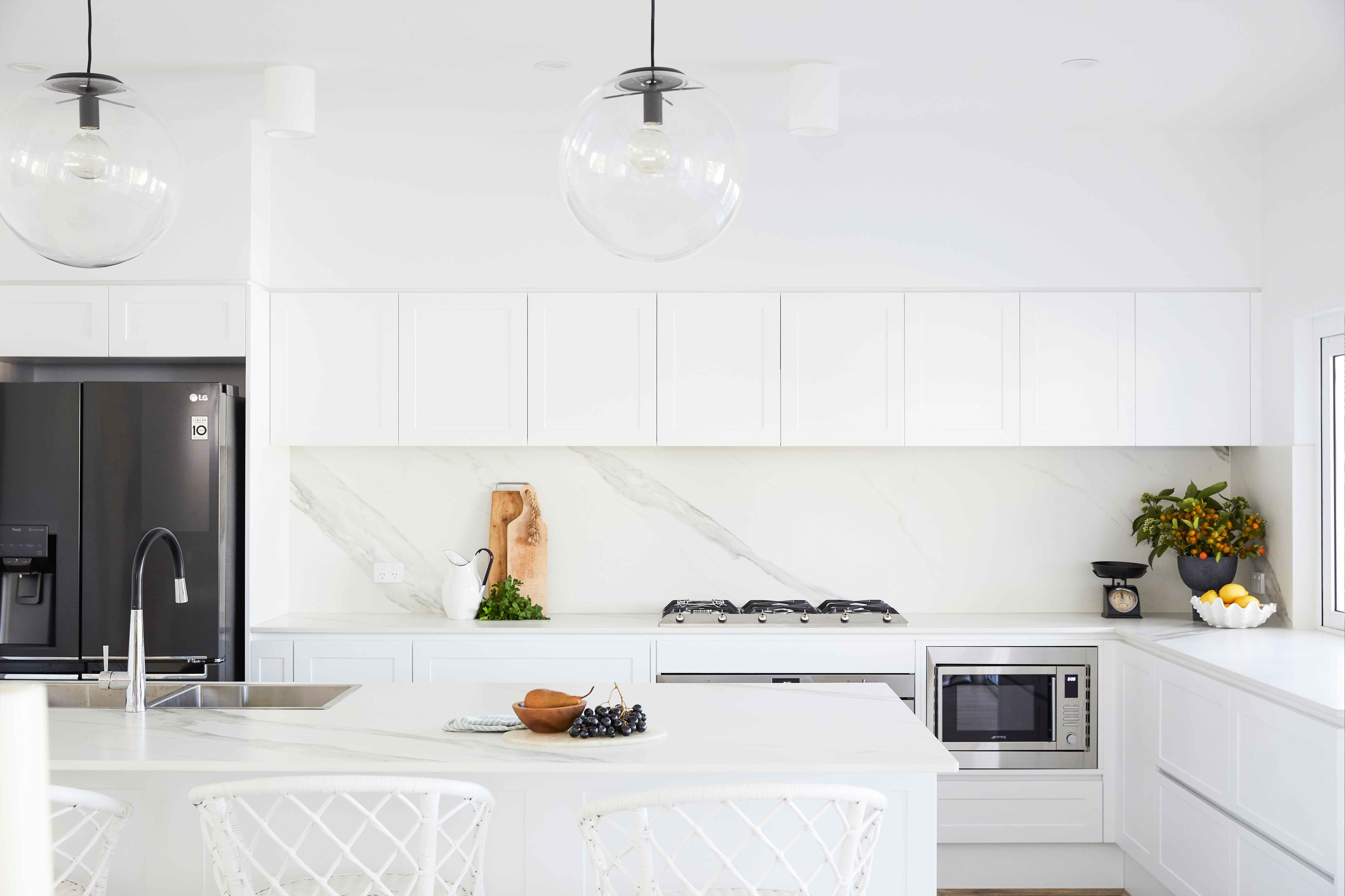 hallharthomes-home-beautiful-hamptons-004