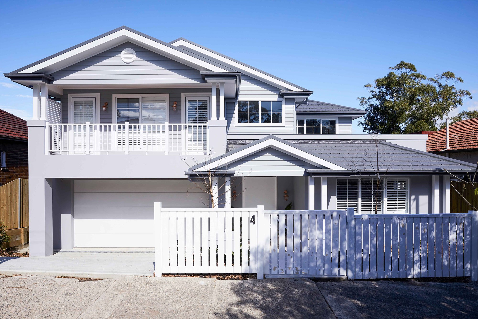 hallharthomes-home-beautiful-hamptons-006