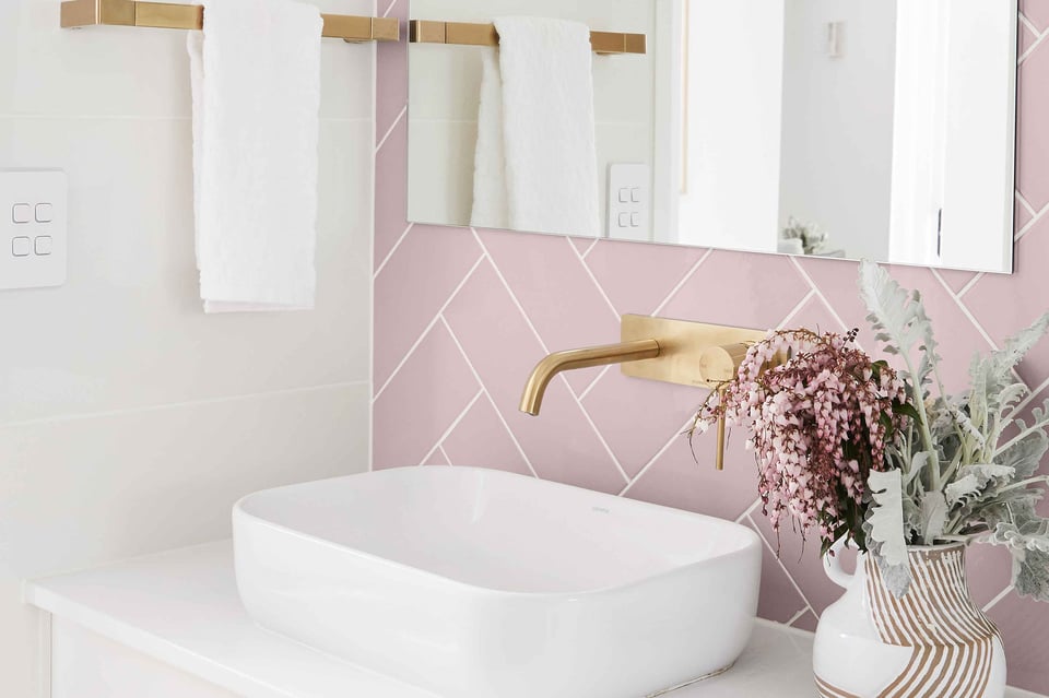 hallharthomes-home-beautiful-hamptons-007