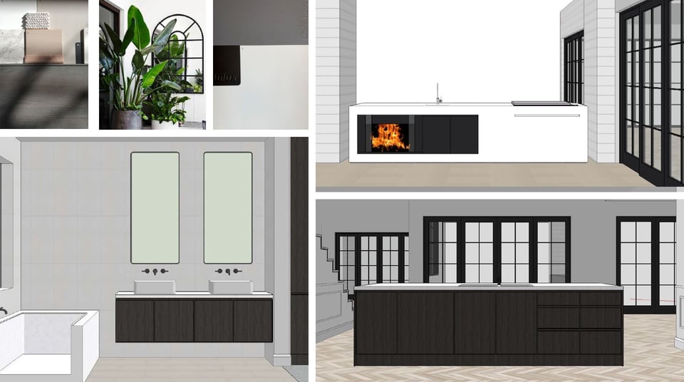 hallharthomes-ascot-42-concept-blog-002