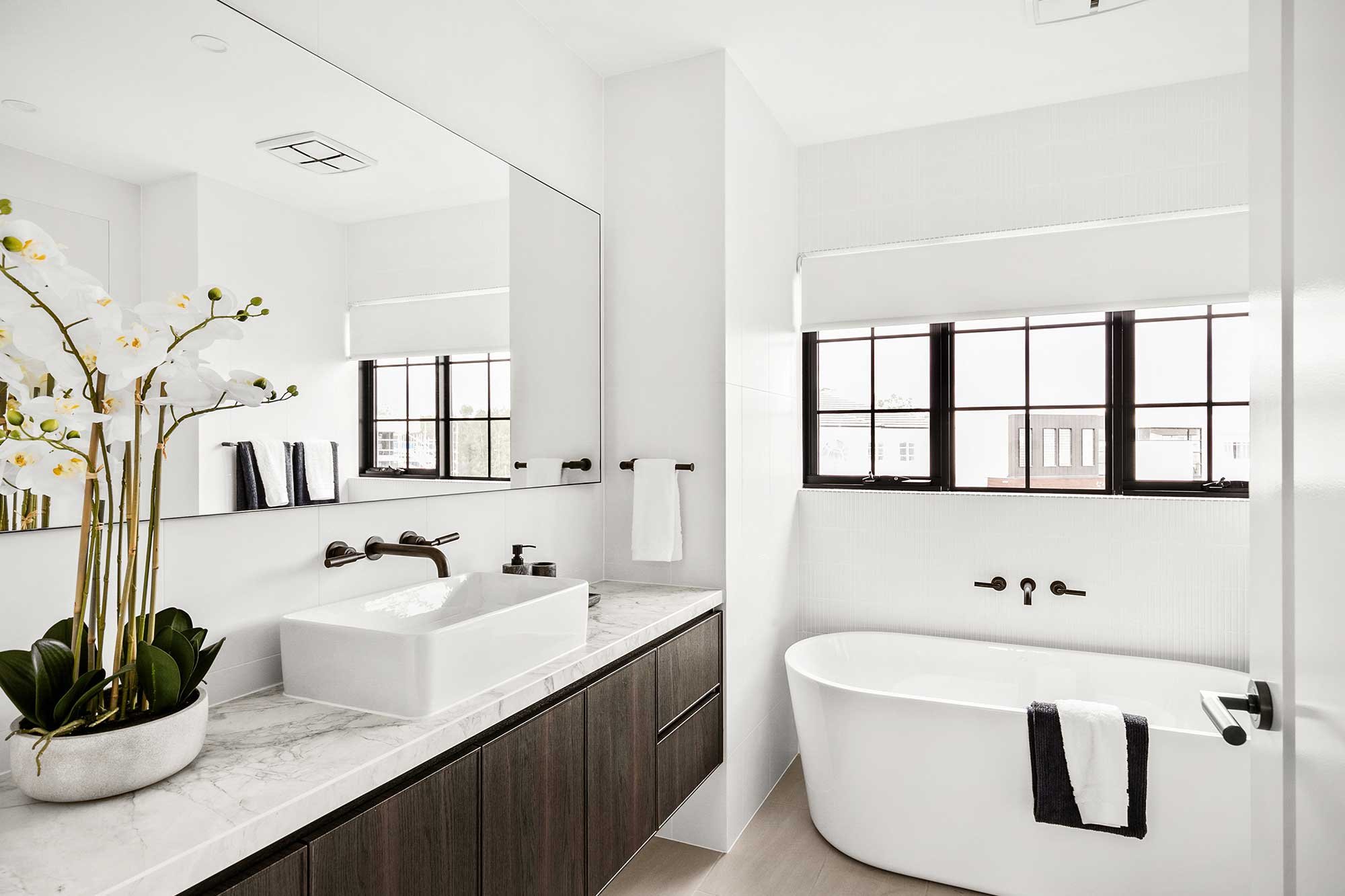 hallharthomes-ascot42-2000x1333-009