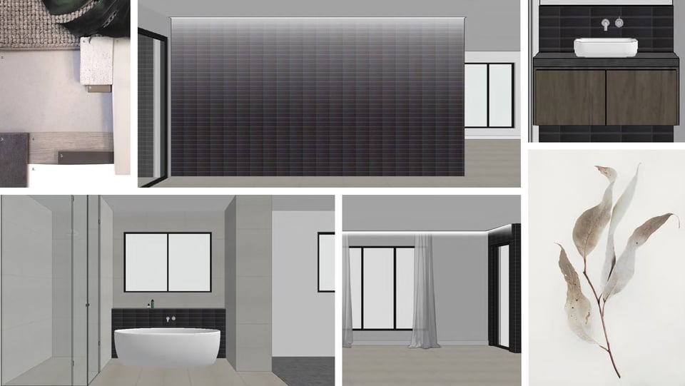 clifton design concepts